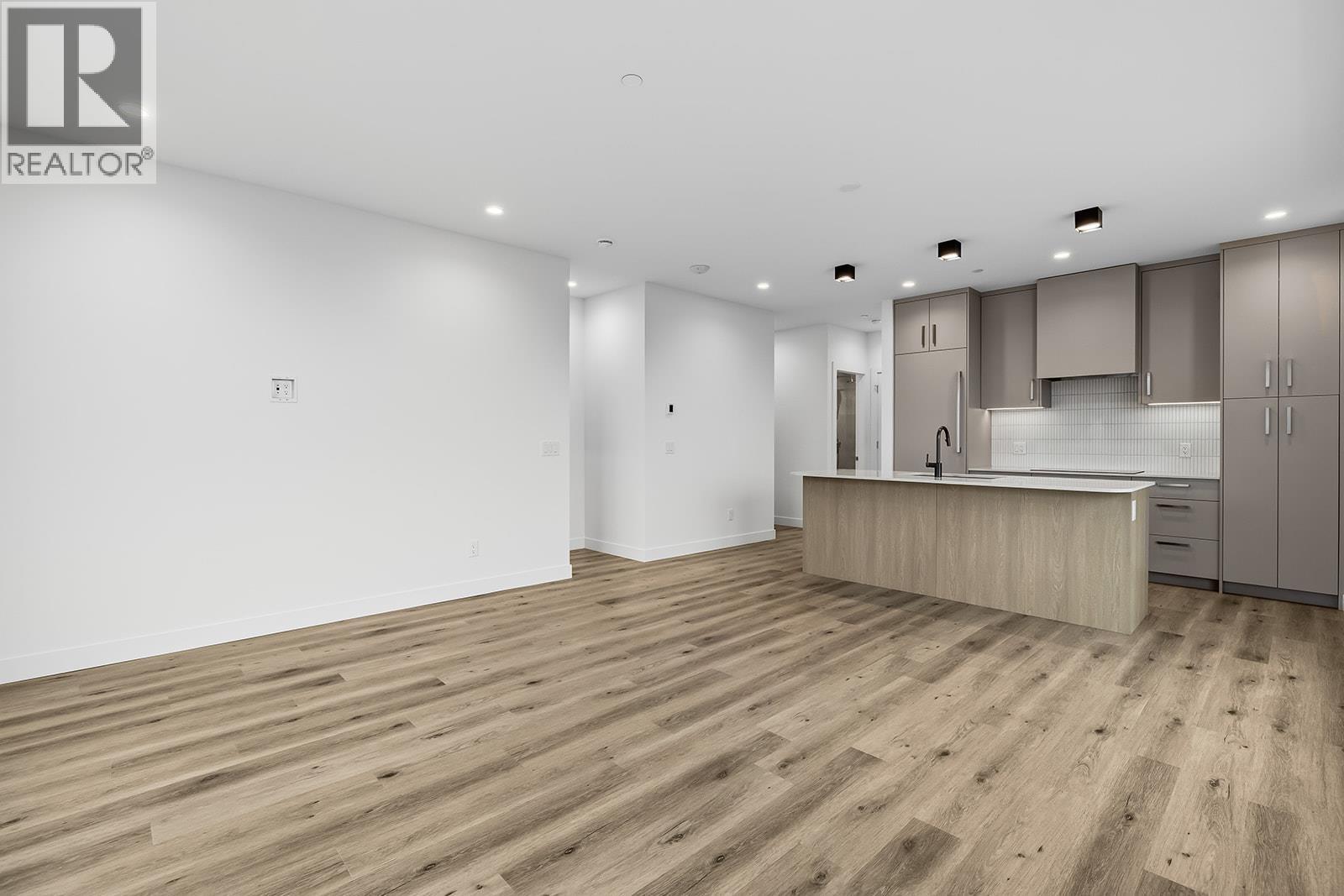 3300 Lakeshore Drive Unit# 1101, Kelowna, British Columbia  V1W 0J9 - Photo 14 - 10400509