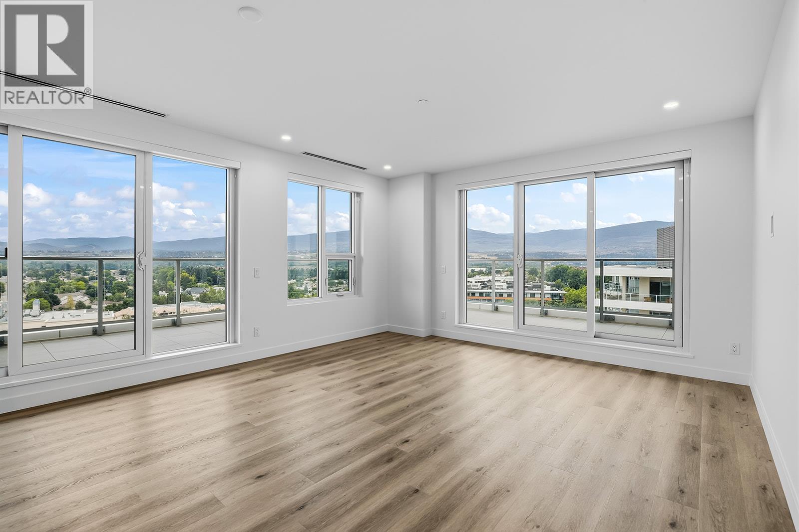 3300 Lakeshore Drive Unit# 1101, Kelowna, British Columbia  V1W 0J9 - Photo 17 - 10400509