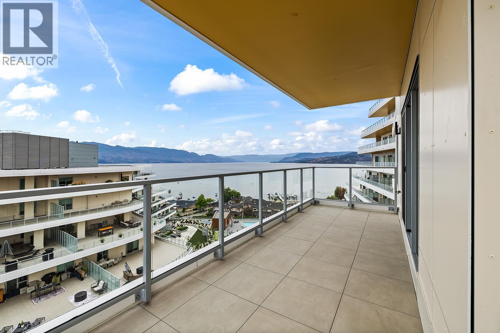 3300 Lakeshore Drive Unit# 1101, Kelowna, British Columbia  V1W 0J9 - Photo 19 - 10400509