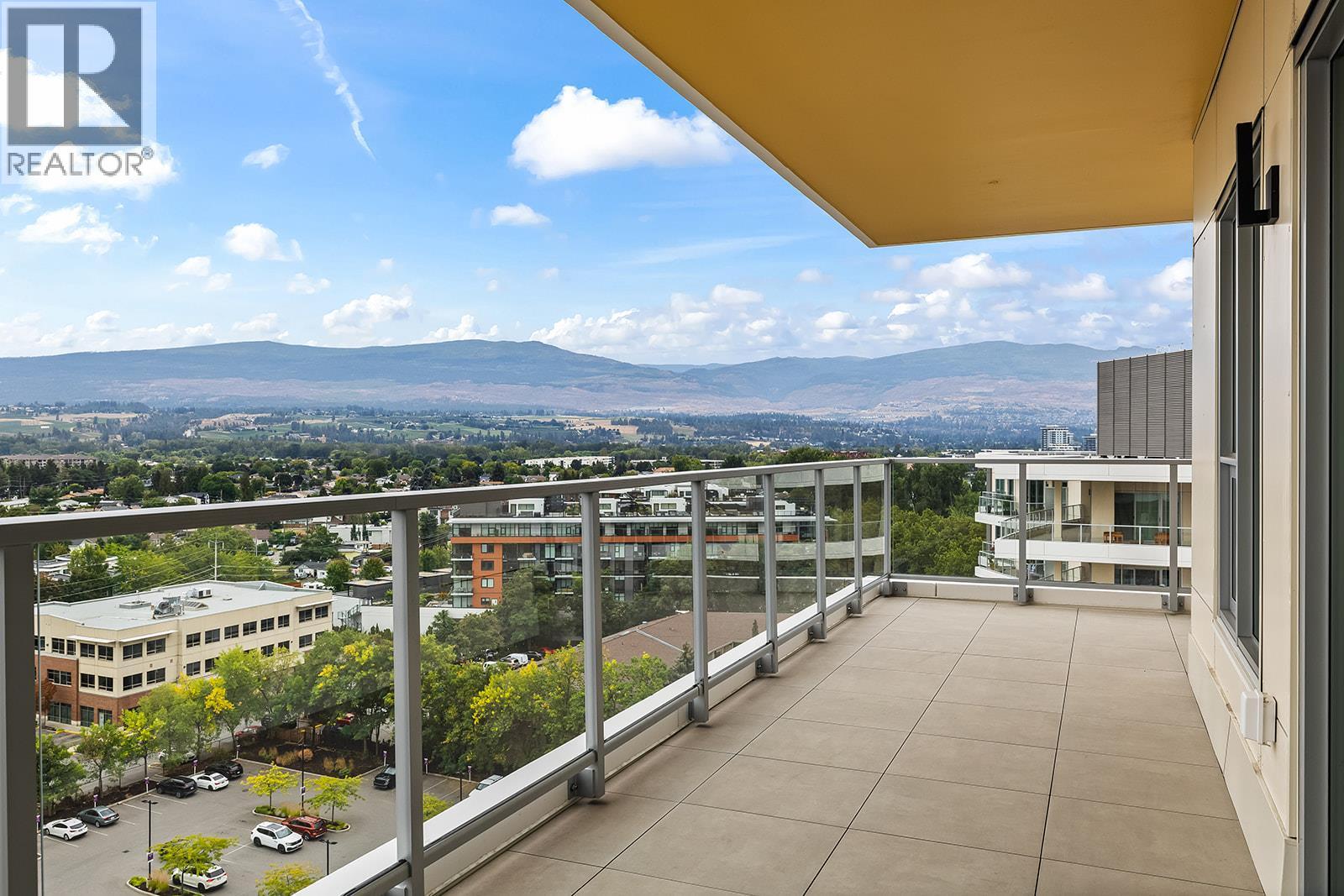 3300 Lakeshore Drive Unit# 1101, Kelowna, British Columbia  V1W 0J9 - Photo 20 - 10400509