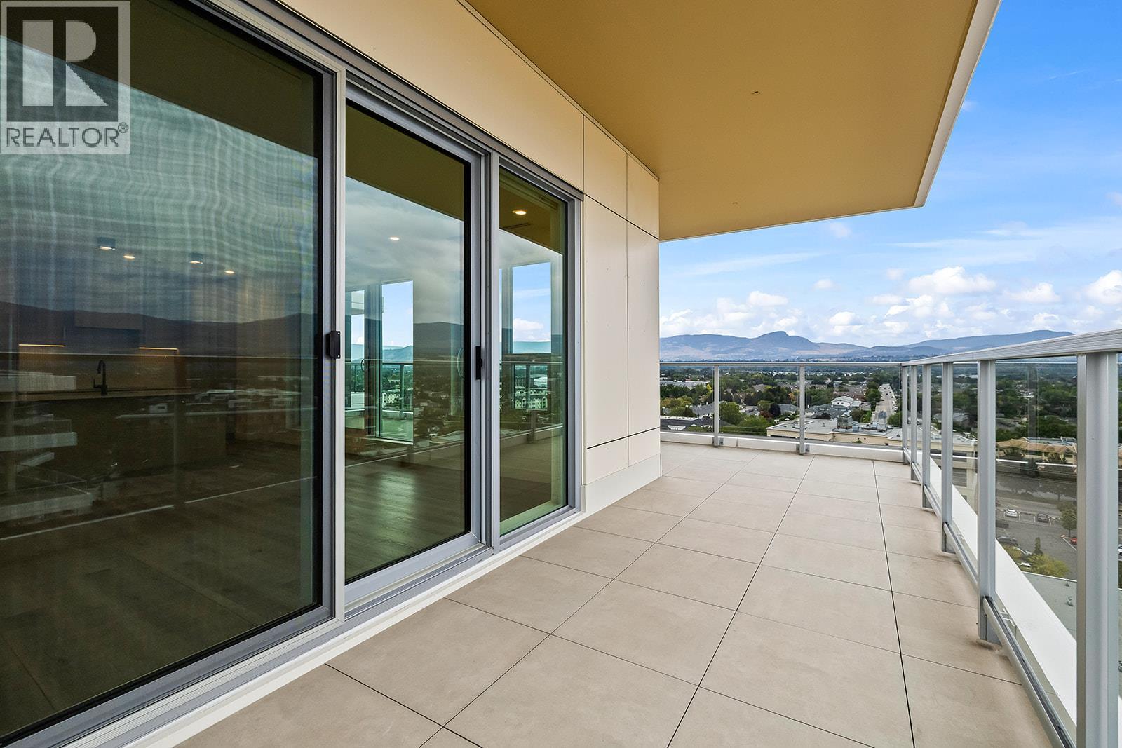 3300 Lakeshore Drive Unit# 1101, Kelowna, British Columbia  V1W 0J9 - Photo 21 - 10400509