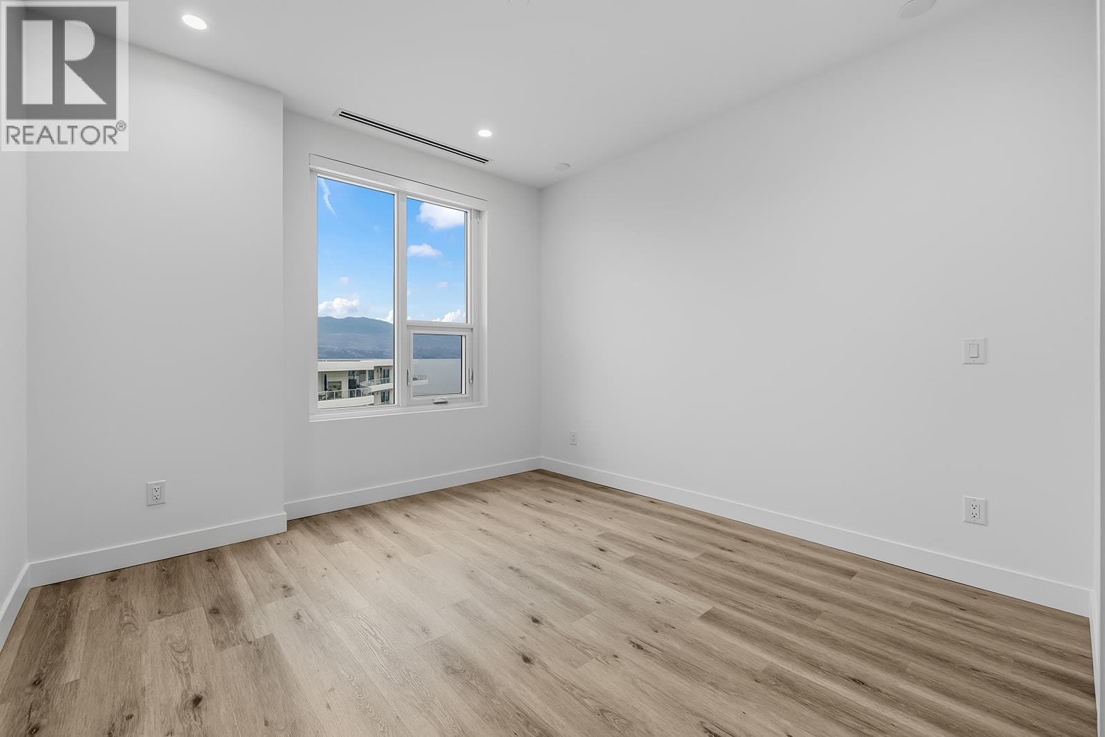 3300 Lakeshore Drive Unit# 1101, Kelowna, British Columbia  V1W 0J9 - Photo 24 - 10400509
