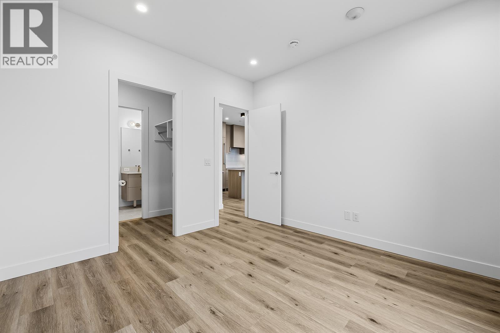 3300 Lakeshore Drive Unit# 1101, Kelowna, British Columbia  V1W 0J9 - Photo 25 - 10400509