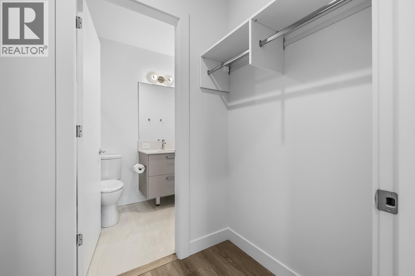 3300 Lakeshore Drive Unit# 1101, Kelowna, British Columbia  V1W 0J9 - Photo 26 - 10400509