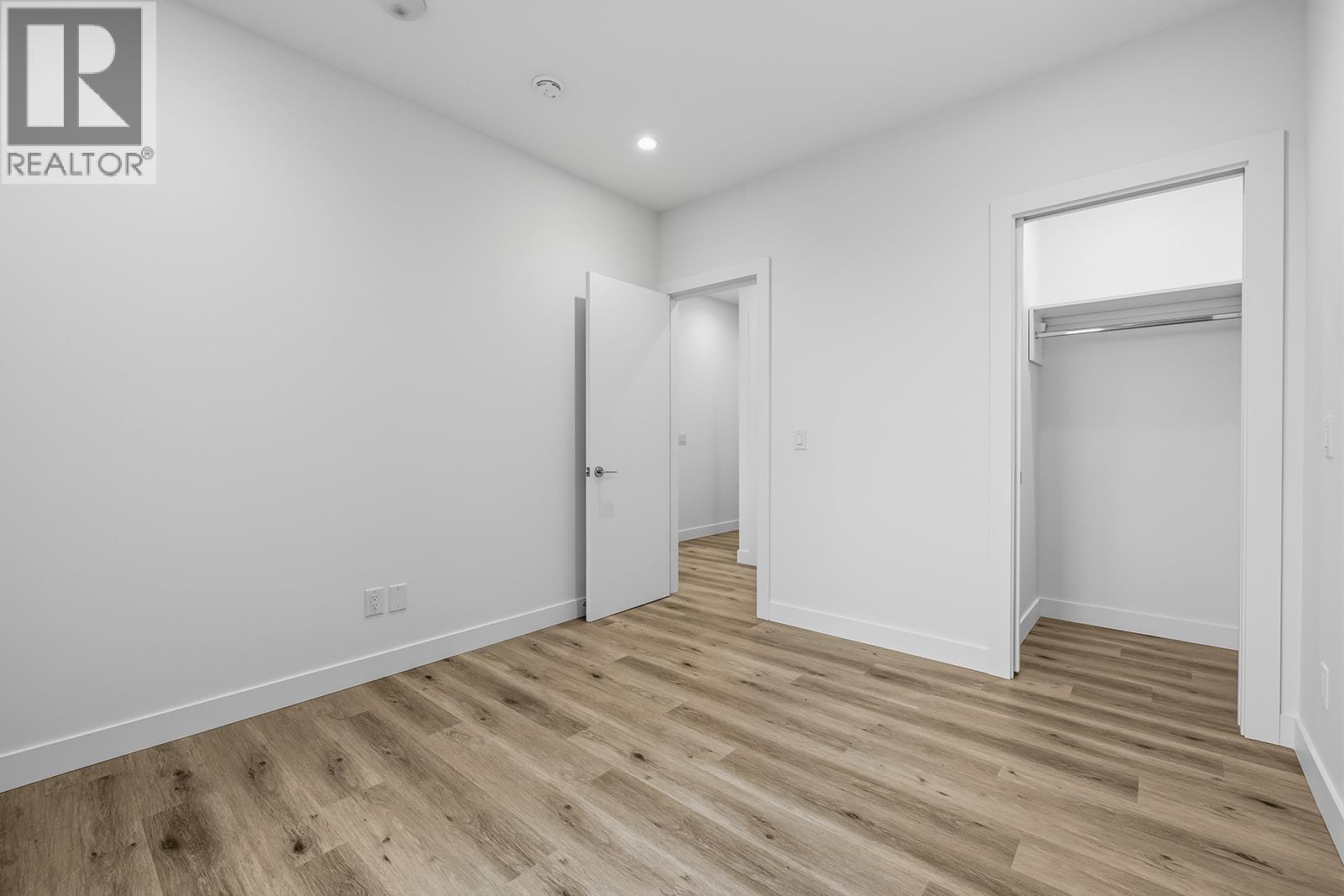 3300 Lakeshore Drive Unit# 1101, Kelowna, British Columbia  V1W 0J9 - Photo 29 - 10400509