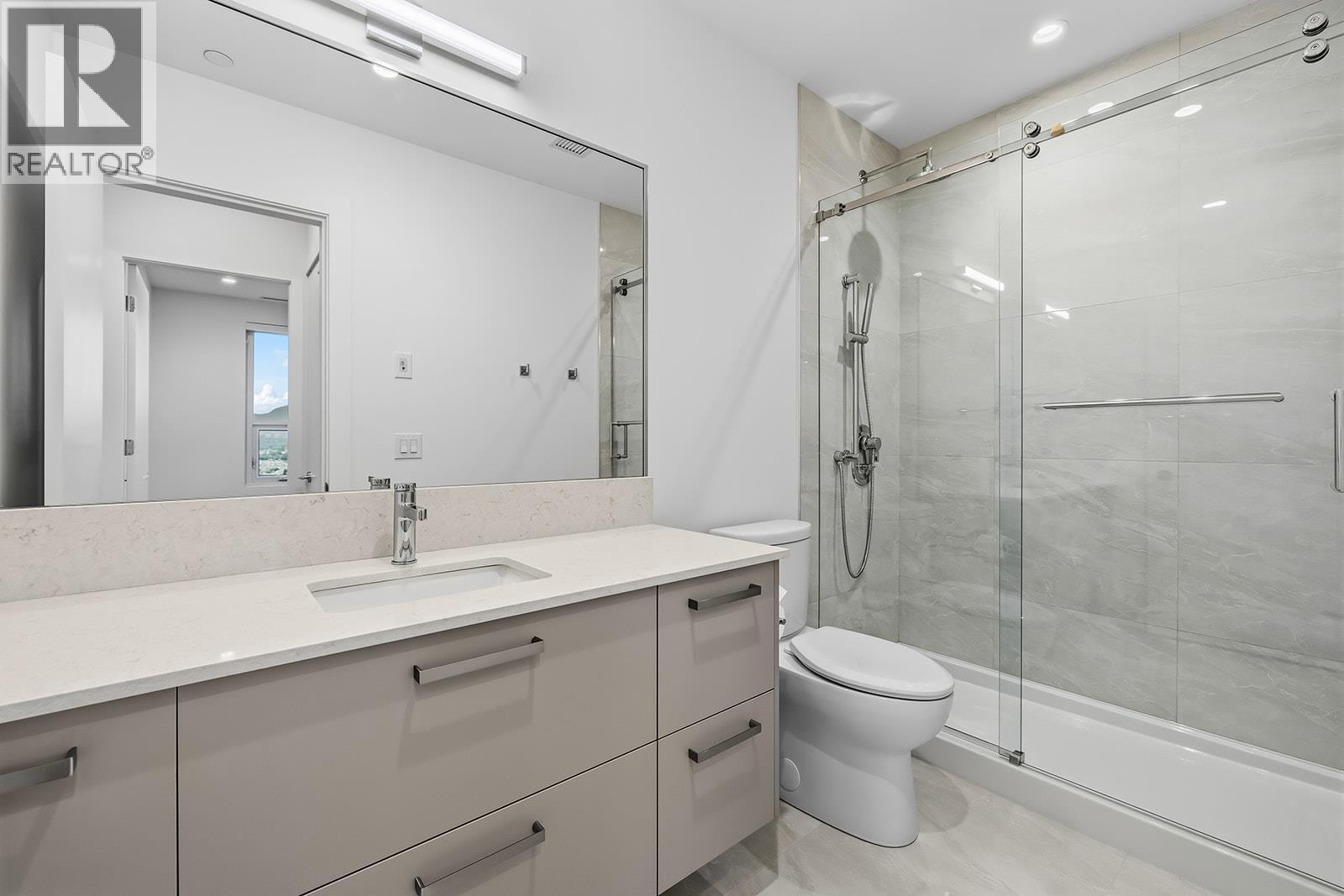 3300 Lakeshore Drive Unit# 1101, Kelowna, British Columbia  V1W 0J9 - Photo 31 - 10400509