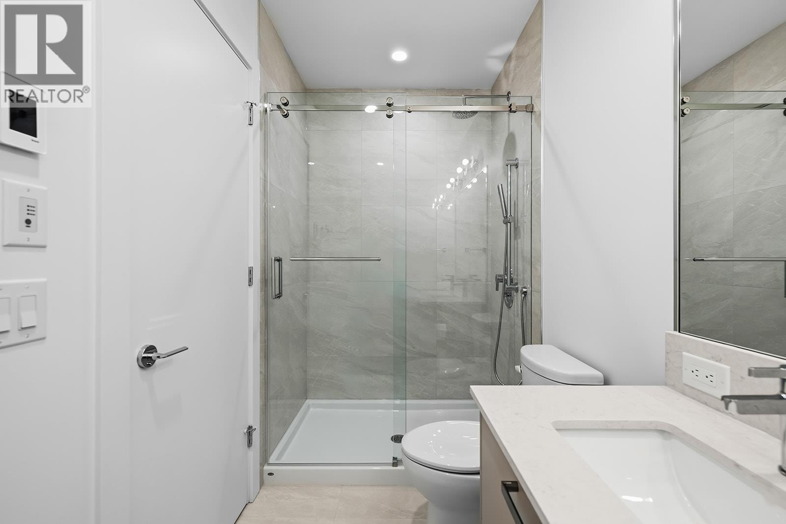 3300 Lakeshore Drive Unit# 1101, Kelowna, British Columbia  V1W 0J9 - Photo 32 - 10400509