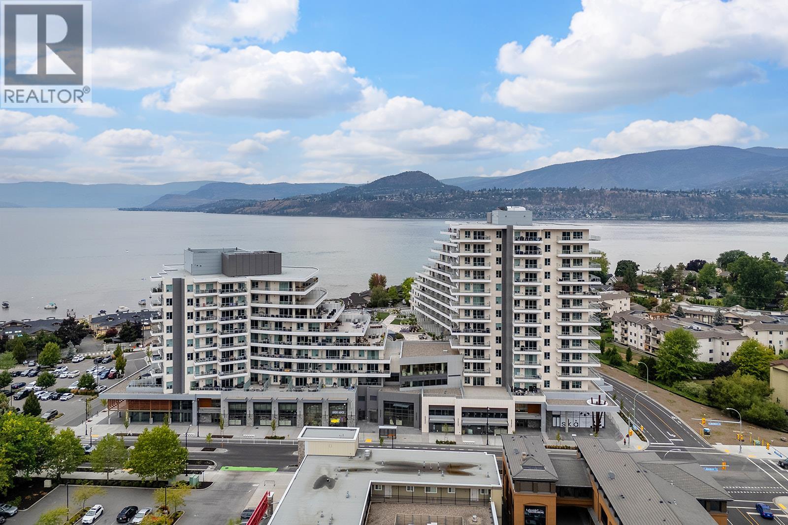 3300 Lakeshore Drive Unit# 1101, Kelowna, British Columbia  V1W 0J9 - Photo 34 - 10400509