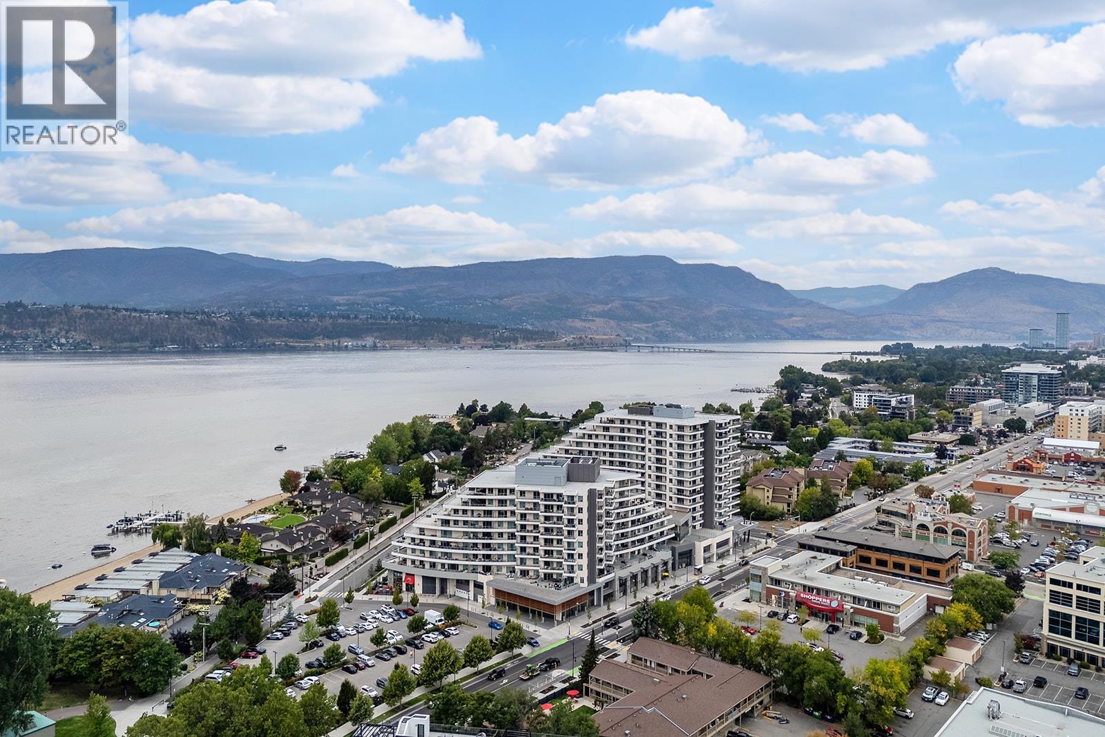 3300 Lakeshore Drive Unit# 1101, Kelowna, British Columbia  V1W 0J9 - Photo 36 - 10400509
