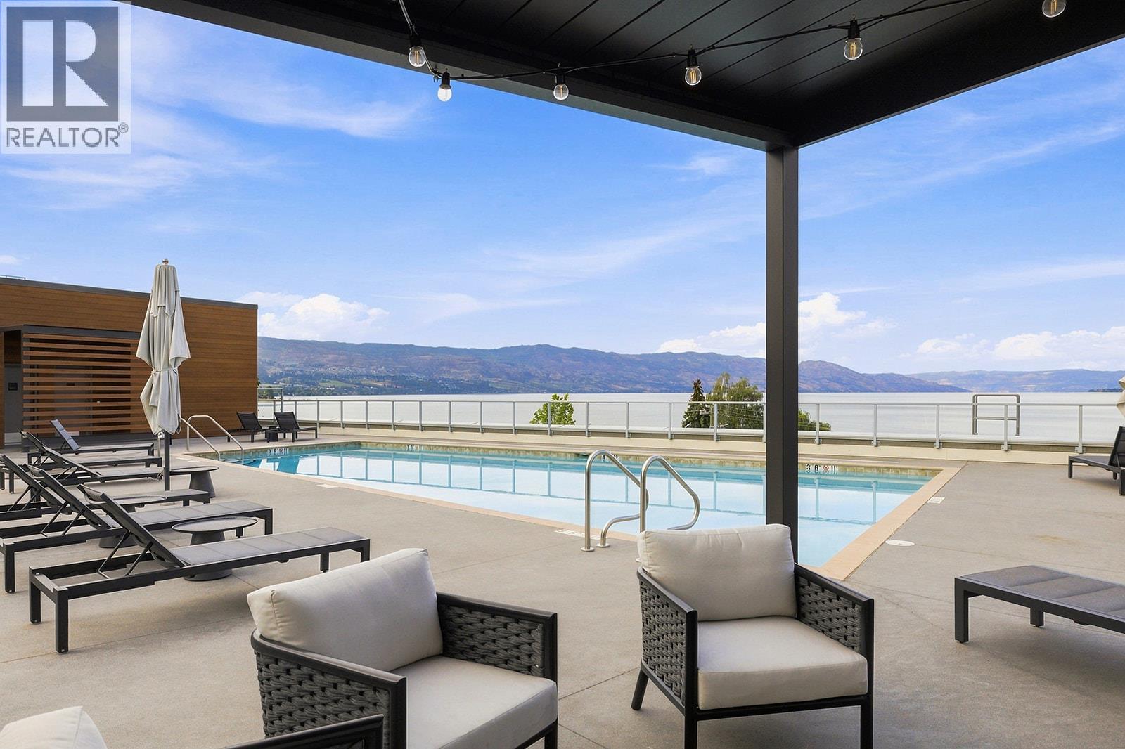 3300 Lakeshore Drive Unit# 1101, Kelowna, British Columbia  V1W 0J9 - Photo 38 - 10400509