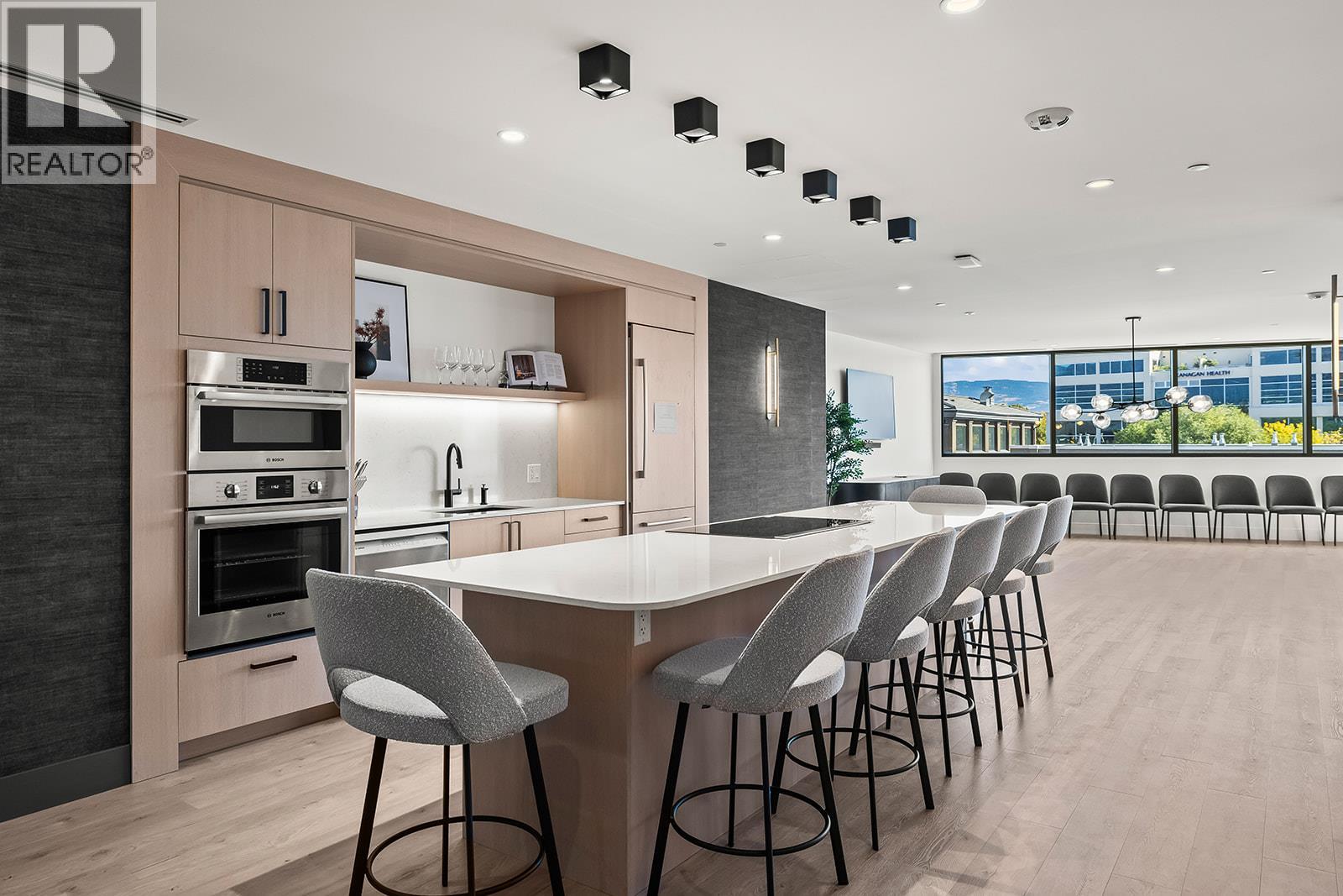 3300 Lakeshore Drive Unit# 1101, Kelowna, British Columbia  V1W 0J9 - Photo 45 - 10400509