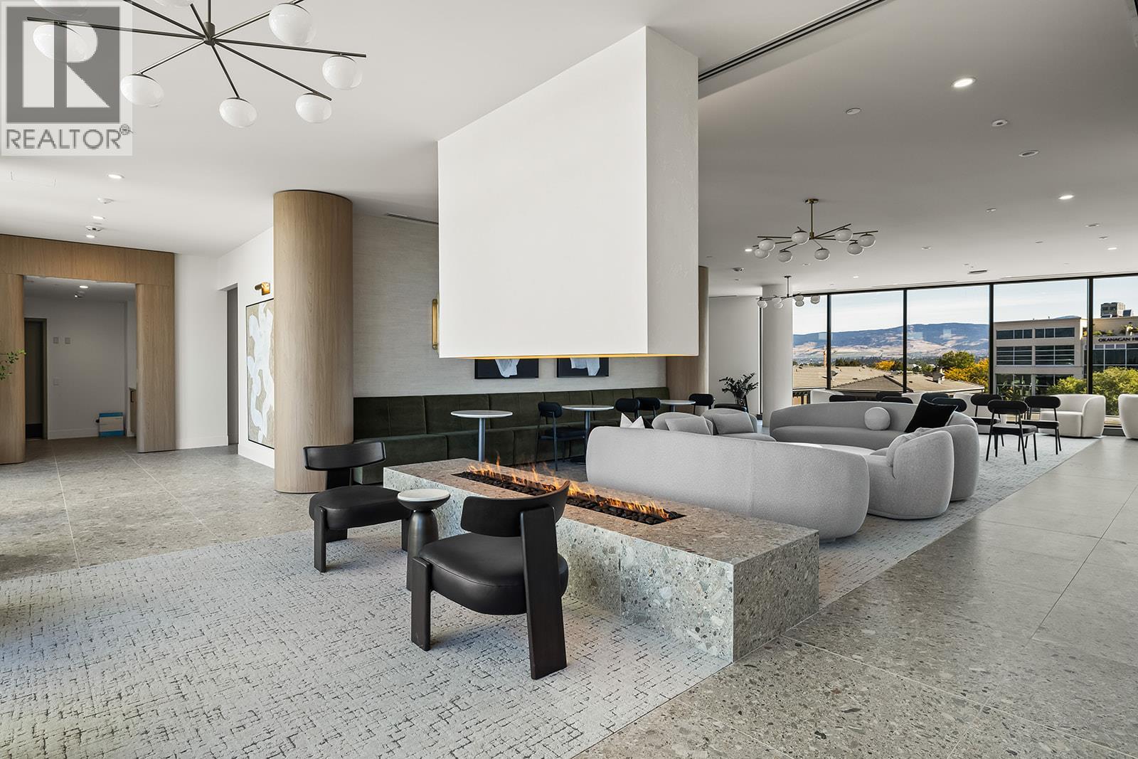3300 Lakeshore Drive Unit# 1101, Kelowna, British Columbia  V1W 0J9 - Photo 46 - 10400509