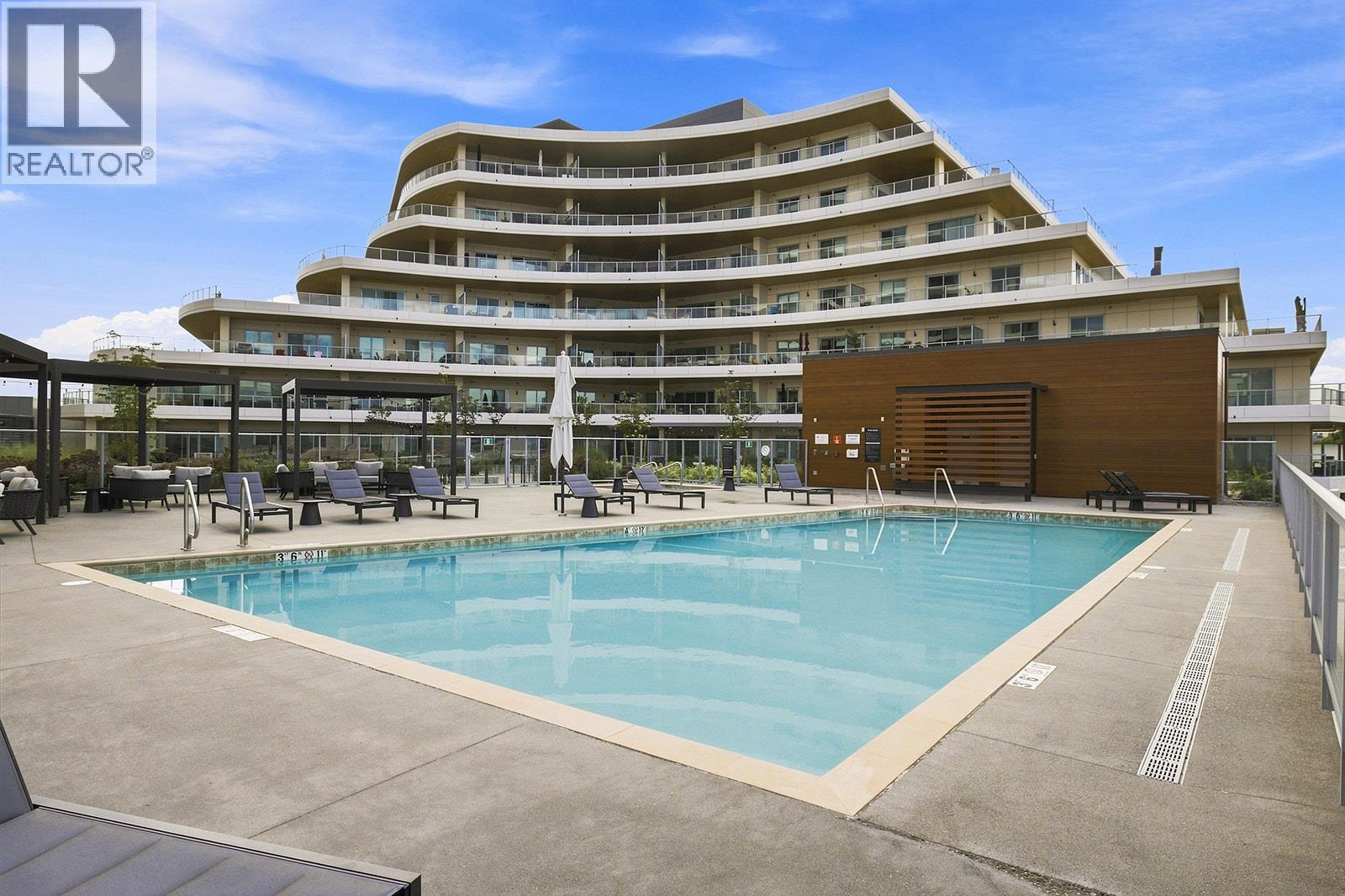 3300 Lakeshore Drive Unit# 1101, Kelowna, British Columbia  V1W 0J9 - Photo 6 - 10400509