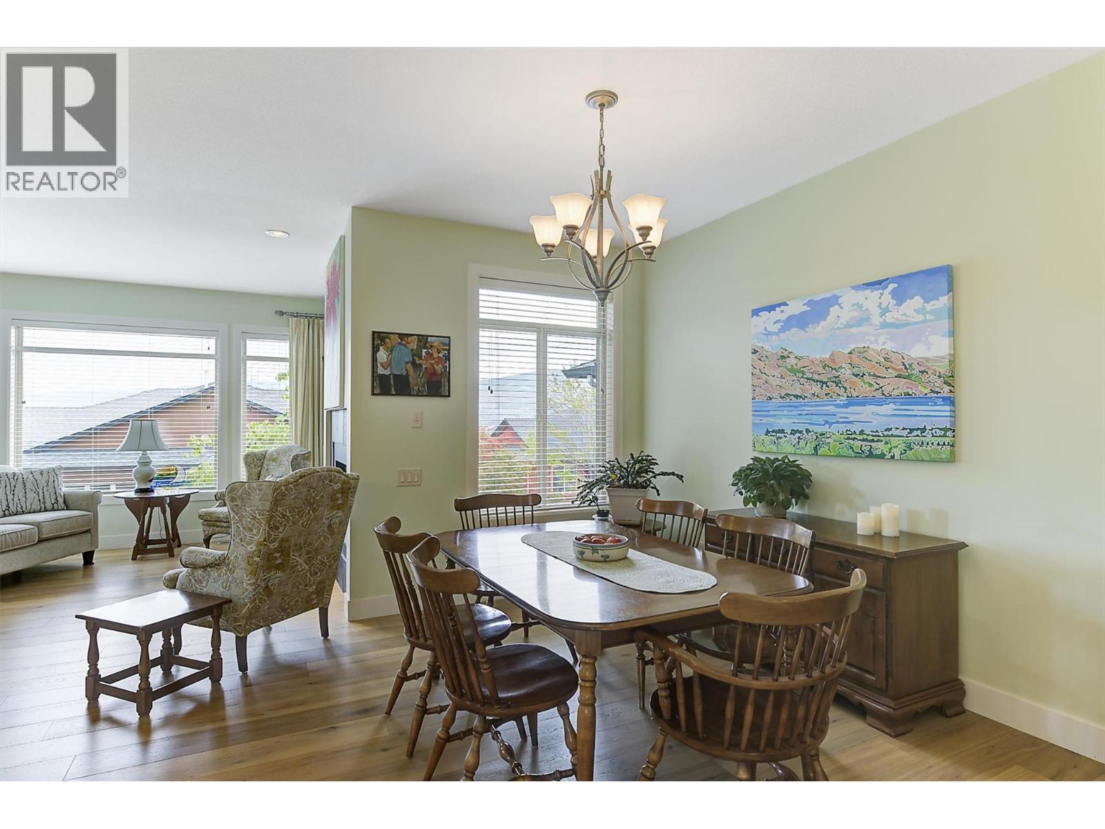 2157 Alvarado Trail, Westbank, British Columbia  V4T 3B8 - Photo 10 - 10399632