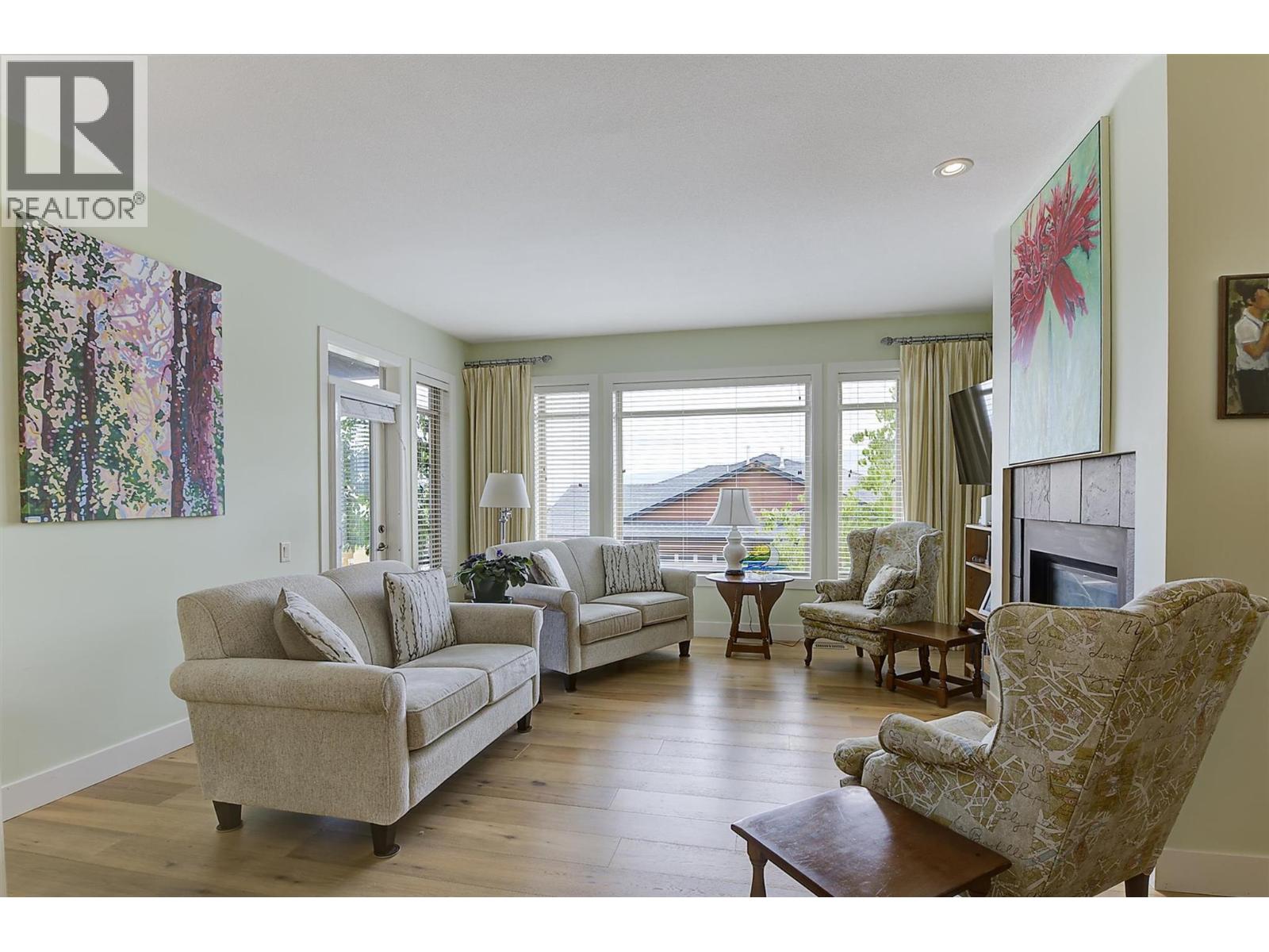 2157 Alvarado Trail, Westbank, British Columbia  V4T 3B8 - Photo 11 - 10399632
