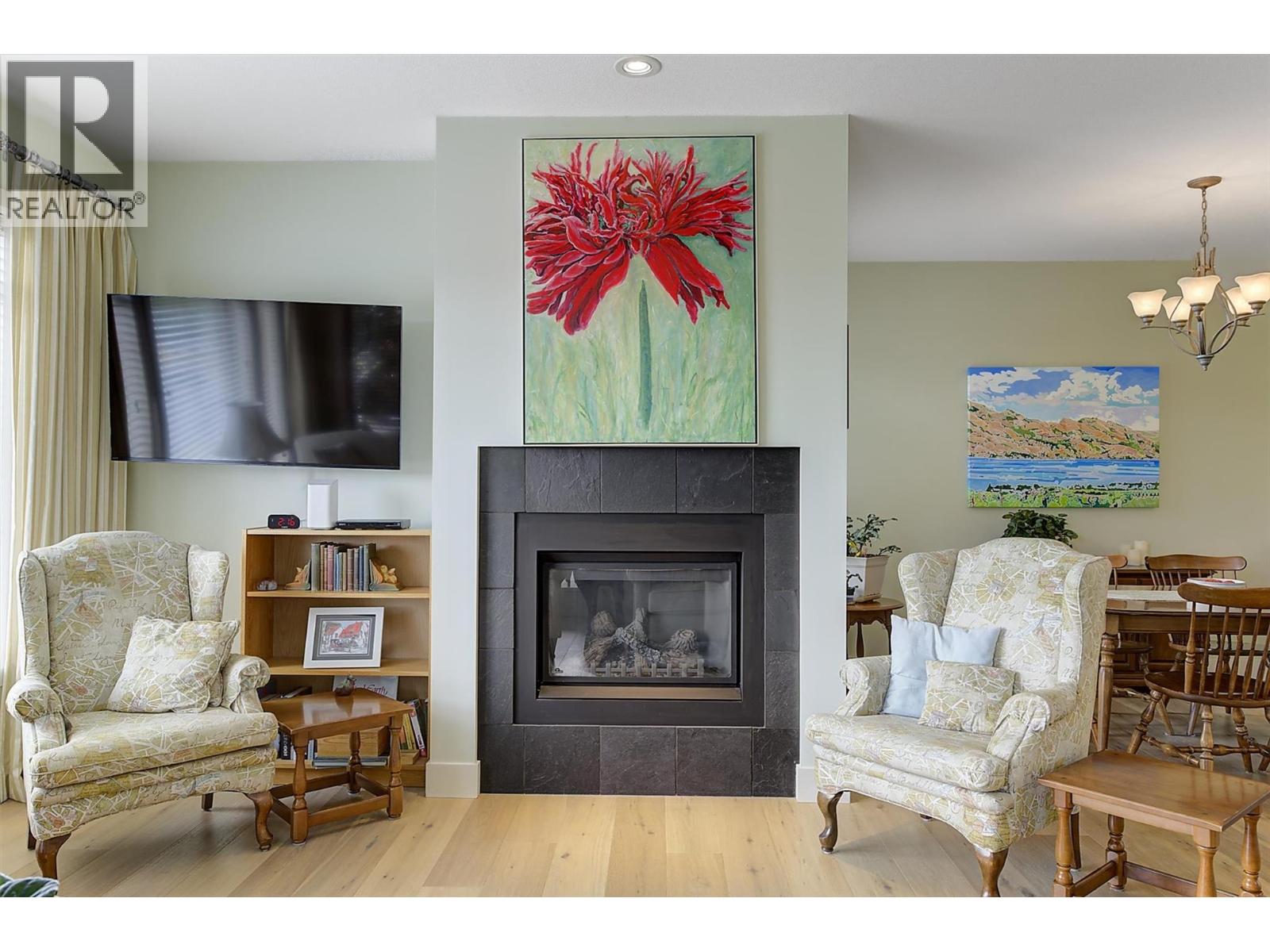 2157 Alvarado Trail, Westbank, British Columbia  V4T 3B8 - Photo 12 - 10399632