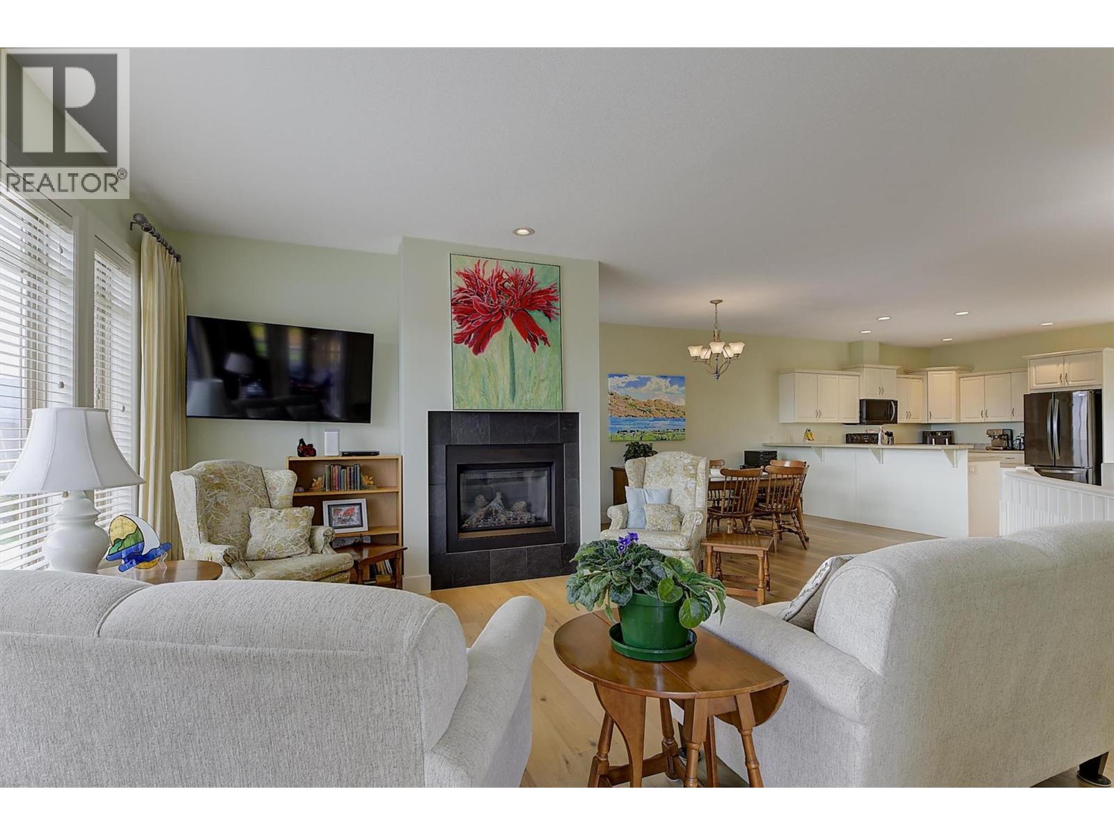 2157 Alvarado Trail, Westbank, British Columbia  V4T 3B8 - Photo 13 - 10399632