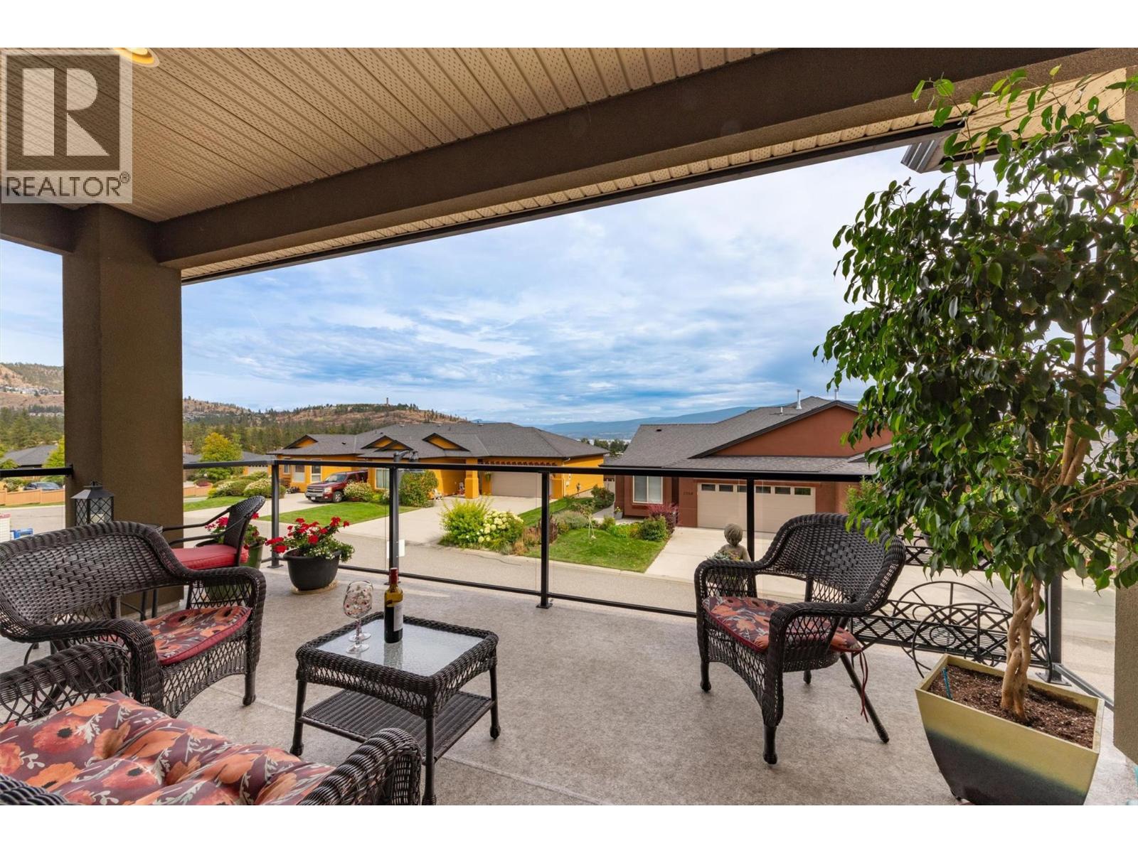 2157 Alvarado Trail, Westbank, British Columbia  V4T 3B8 - Photo 15 - 10399632