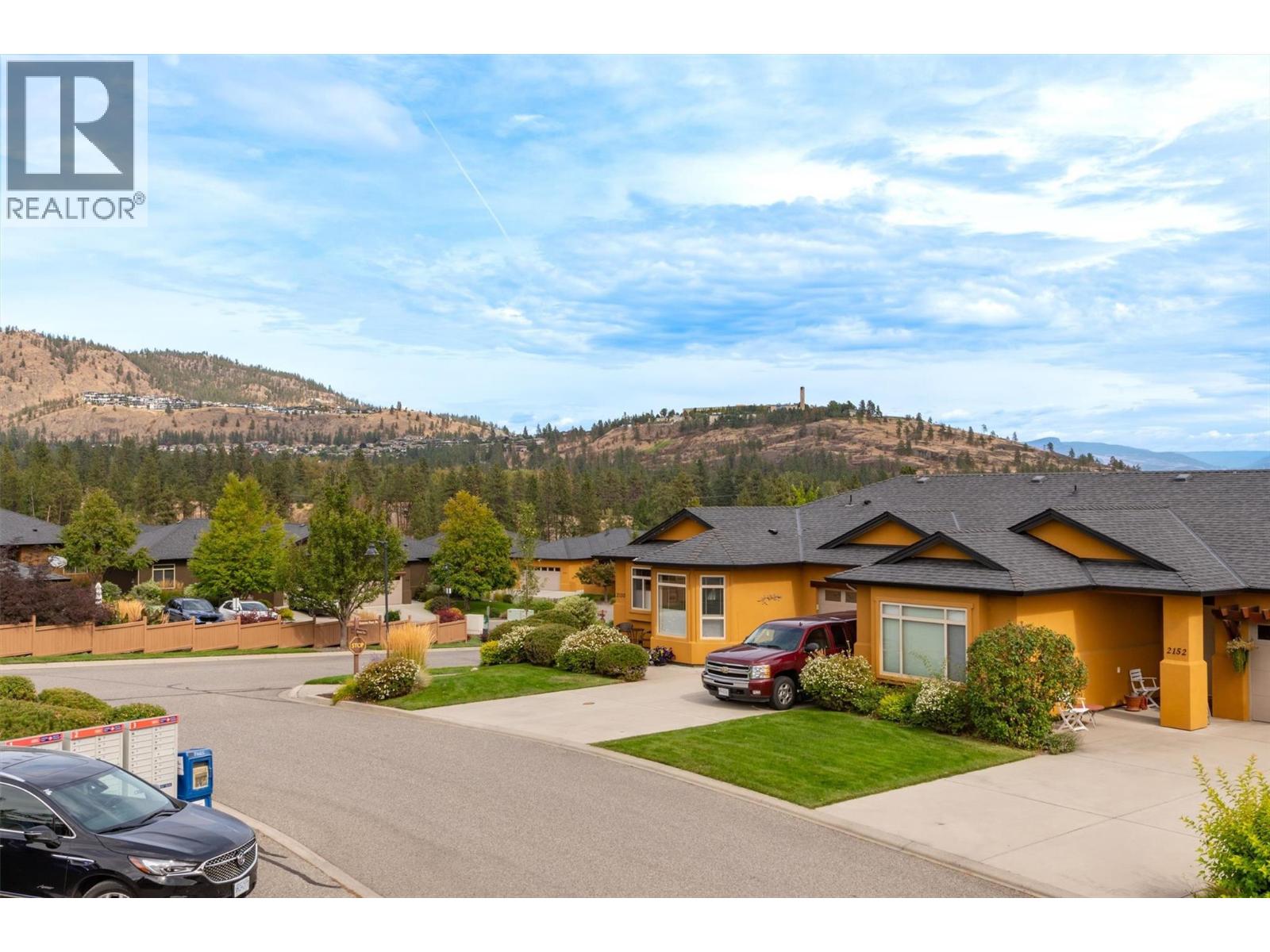 2157 Alvarado Trail, Westbank, British Columbia  V4T 3B8 - Photo 16 - 10399632