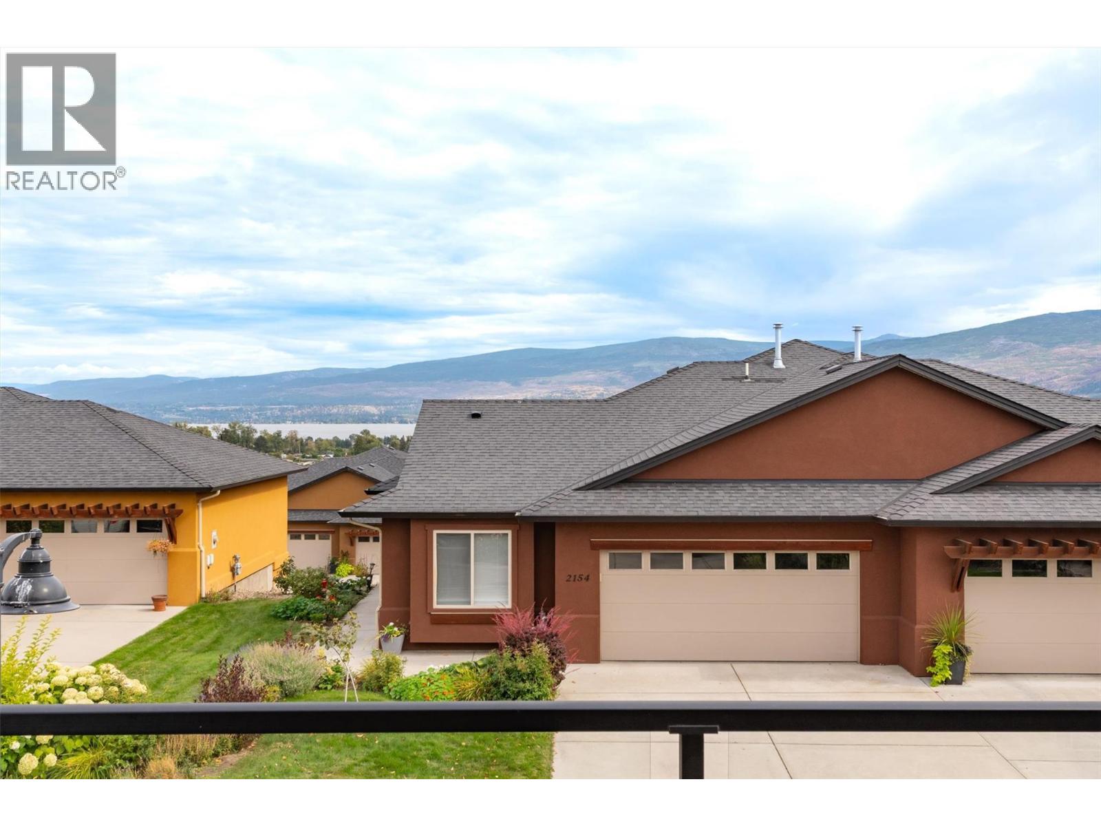 2157 Alvarado Trail, Westbank, British Columbia  V4T 3B8 - Photo 17 - 10399632