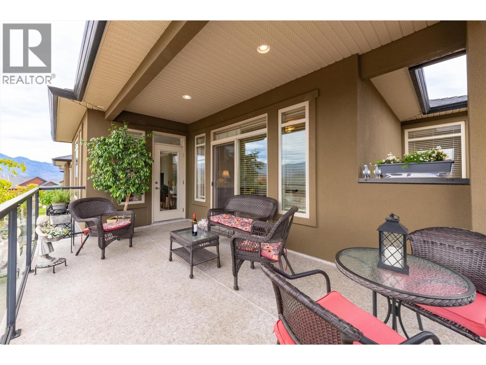 2157 Alvarado Trail, Westbank, British Columbia  V4T 3B8 - Photo 18 - 10399632