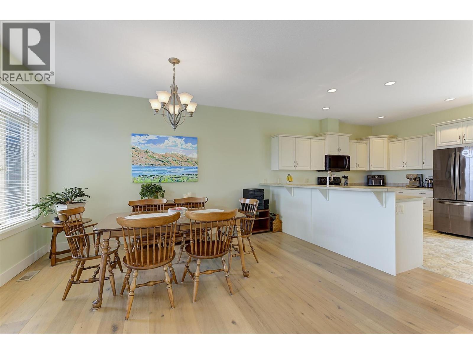 2157 Alvarado Trail, Westbank, British Columbia  V4T 3B8 - Photo 21 - 10399632