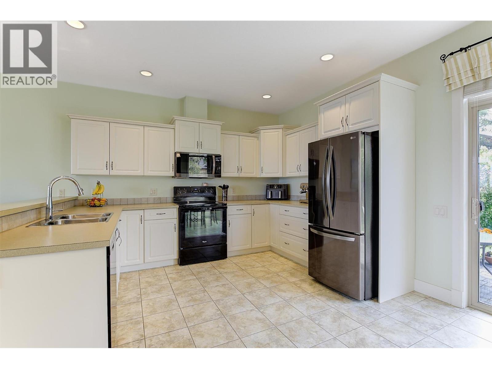 2157 Alvarado Trail, Westbank, British Columbia  V4T 3B8 - Photo 22 - 10399632