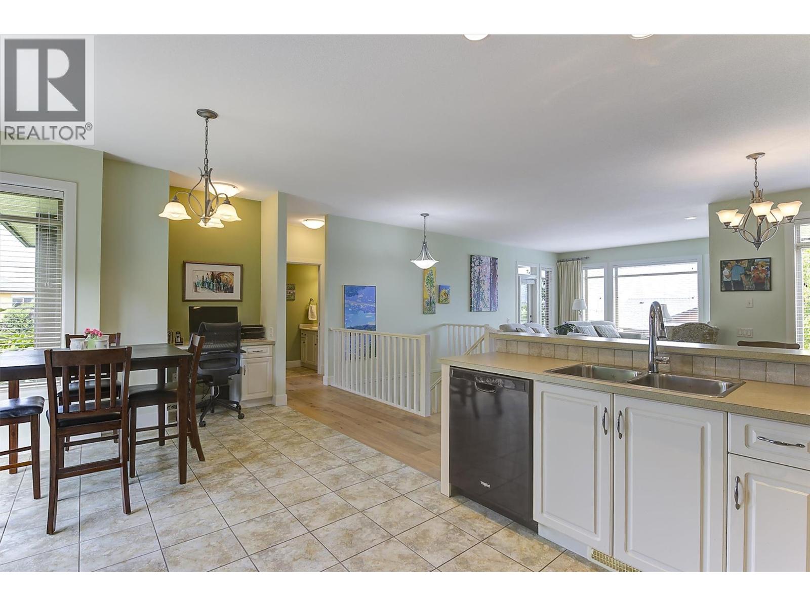 2157 Alvarado Trail, Westbank, British Columbia  V4T 3B8 - Photo 25 - 10399632