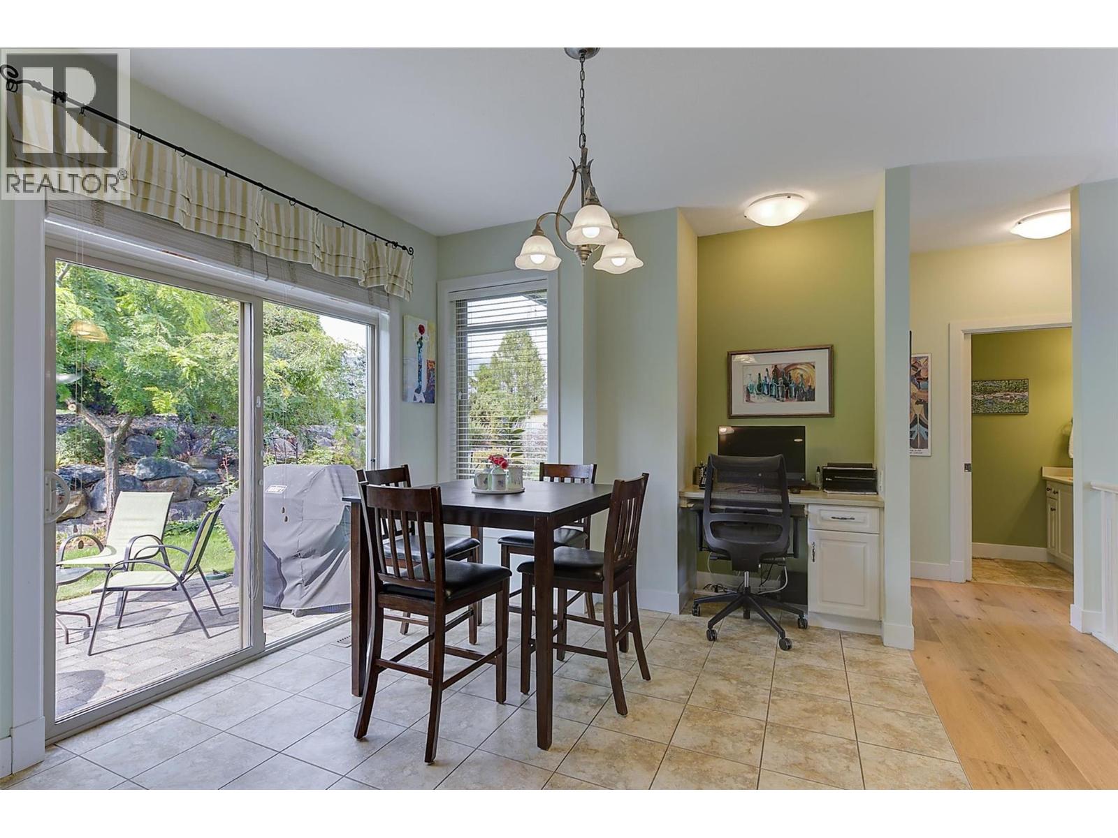 2157 Alvarado Trail, Westbank, British Columbia  V4T 3B8 - Photo 26 - 10399632