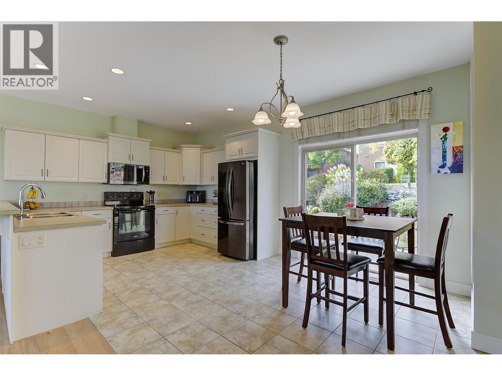 2157 Alvarado Trail, Westbank, British Columbia  V4T 3B8 - Photo 27 - 10399632
