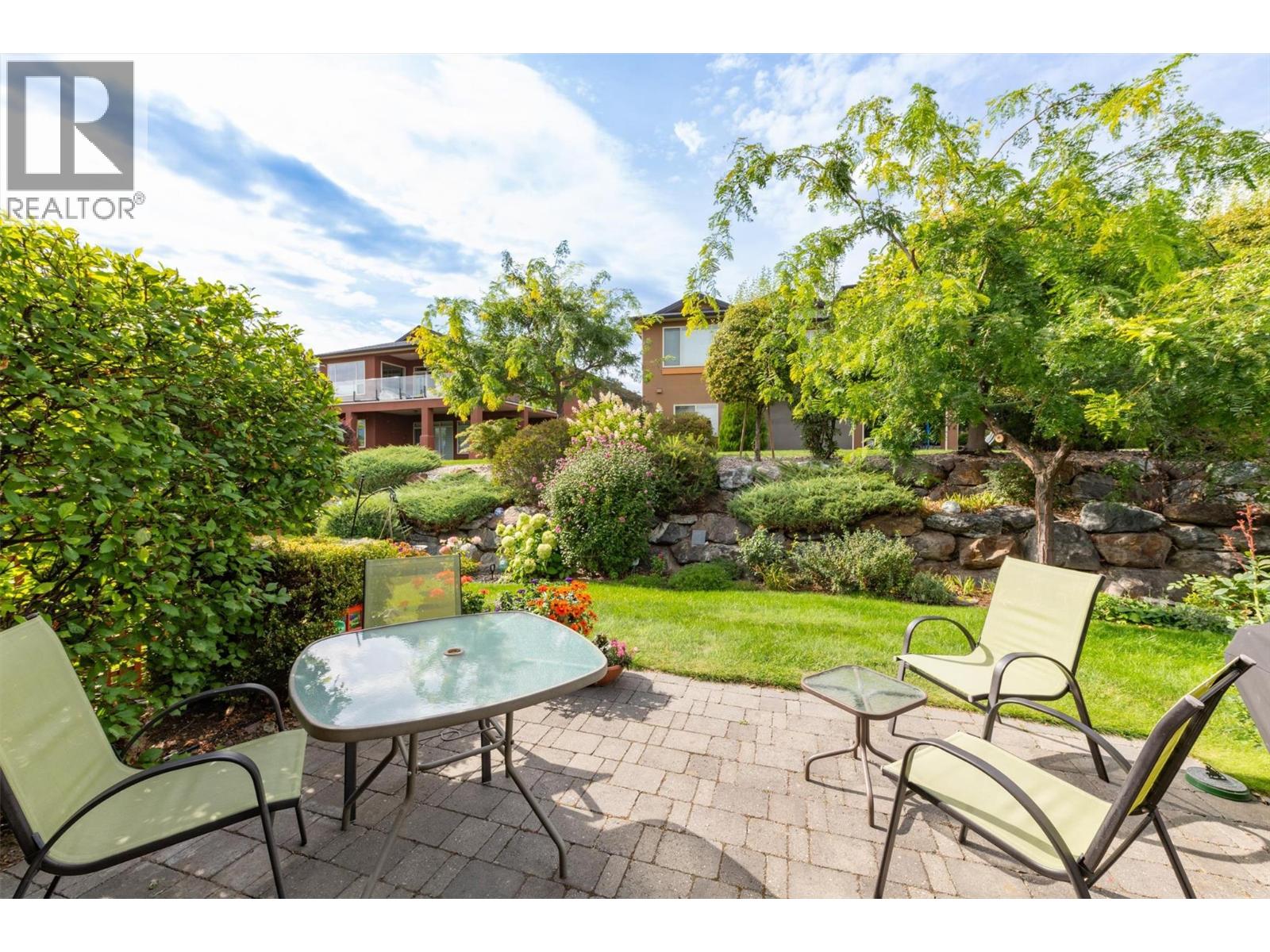 2157 Alvarado Trail, Westbank, British Columbia  V4T 3B8 - Photo 28 - 10399632