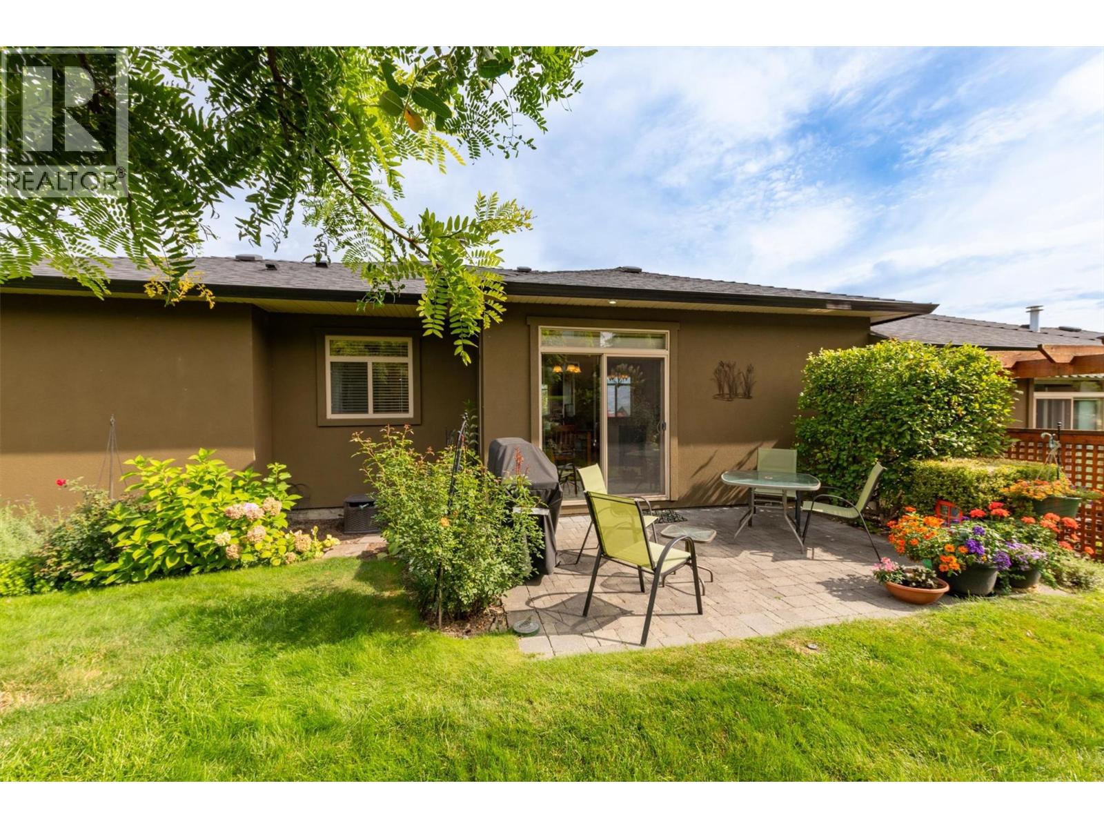 2157 Alvarado Trail, Westbank, British Columbia  V4T 3B8 - Photo 29 - 10399632