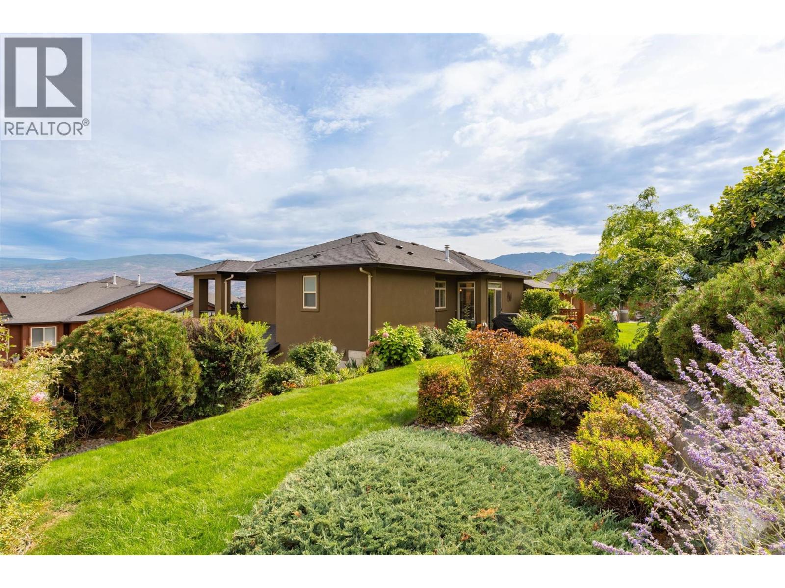 2157 Alvarado Trail, Westbank, British Columbia  V4T 3B8 - Photo 30 - 10399632