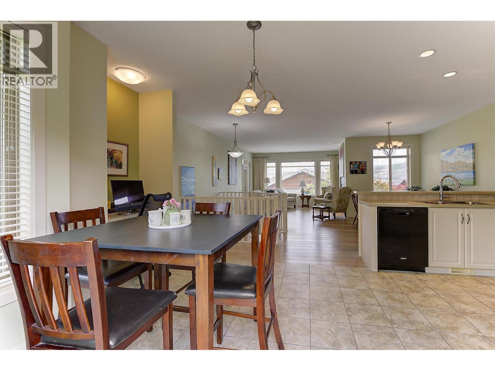 2157 Alvarado Trail, Westbank, British Columbia  V4T 3B8 - Photo 31 - 10399632