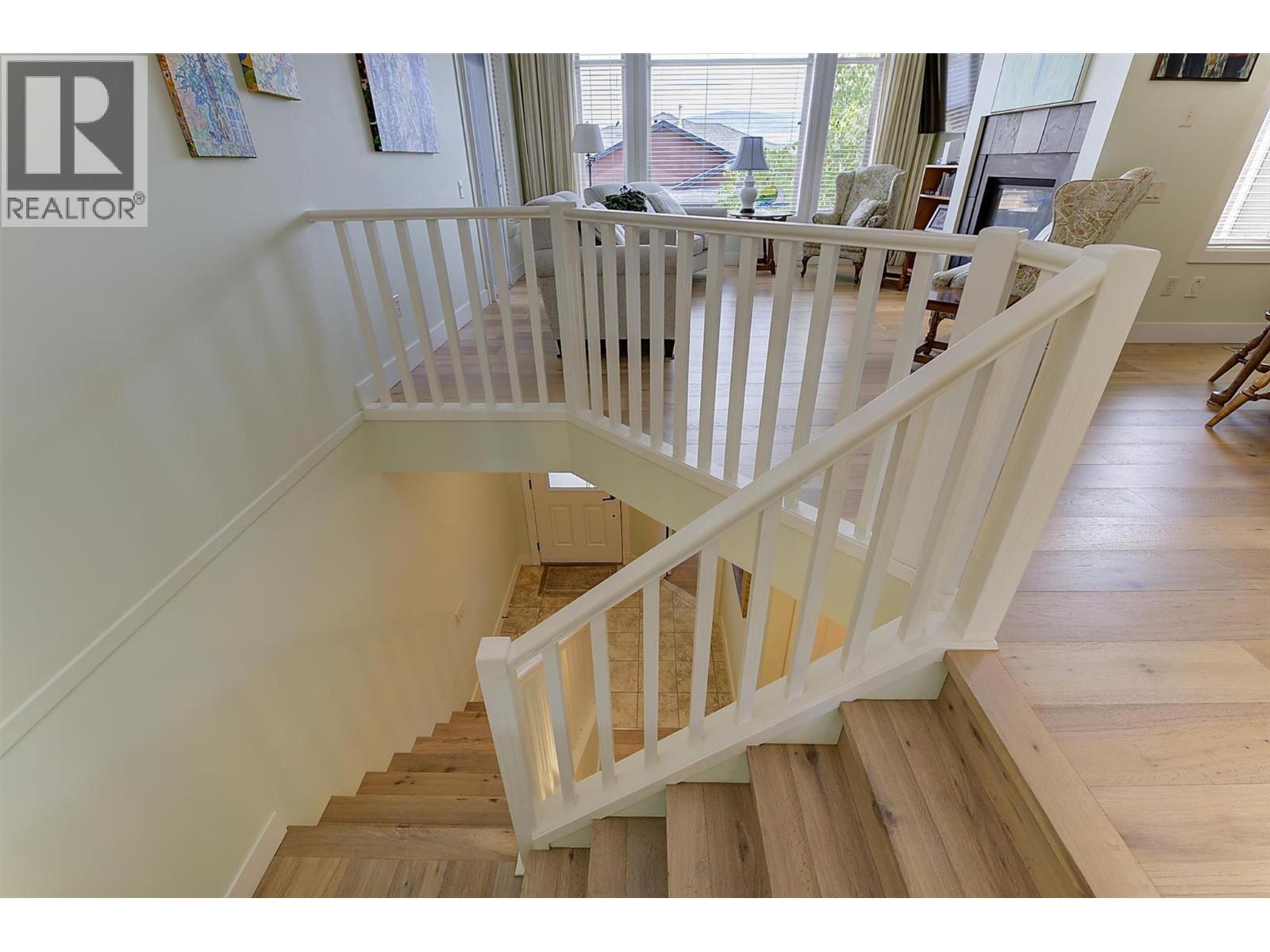 2157 Alvarado Trail, Westbank, British Columbia  V4T 3B8 - Photo 32 - 10399632