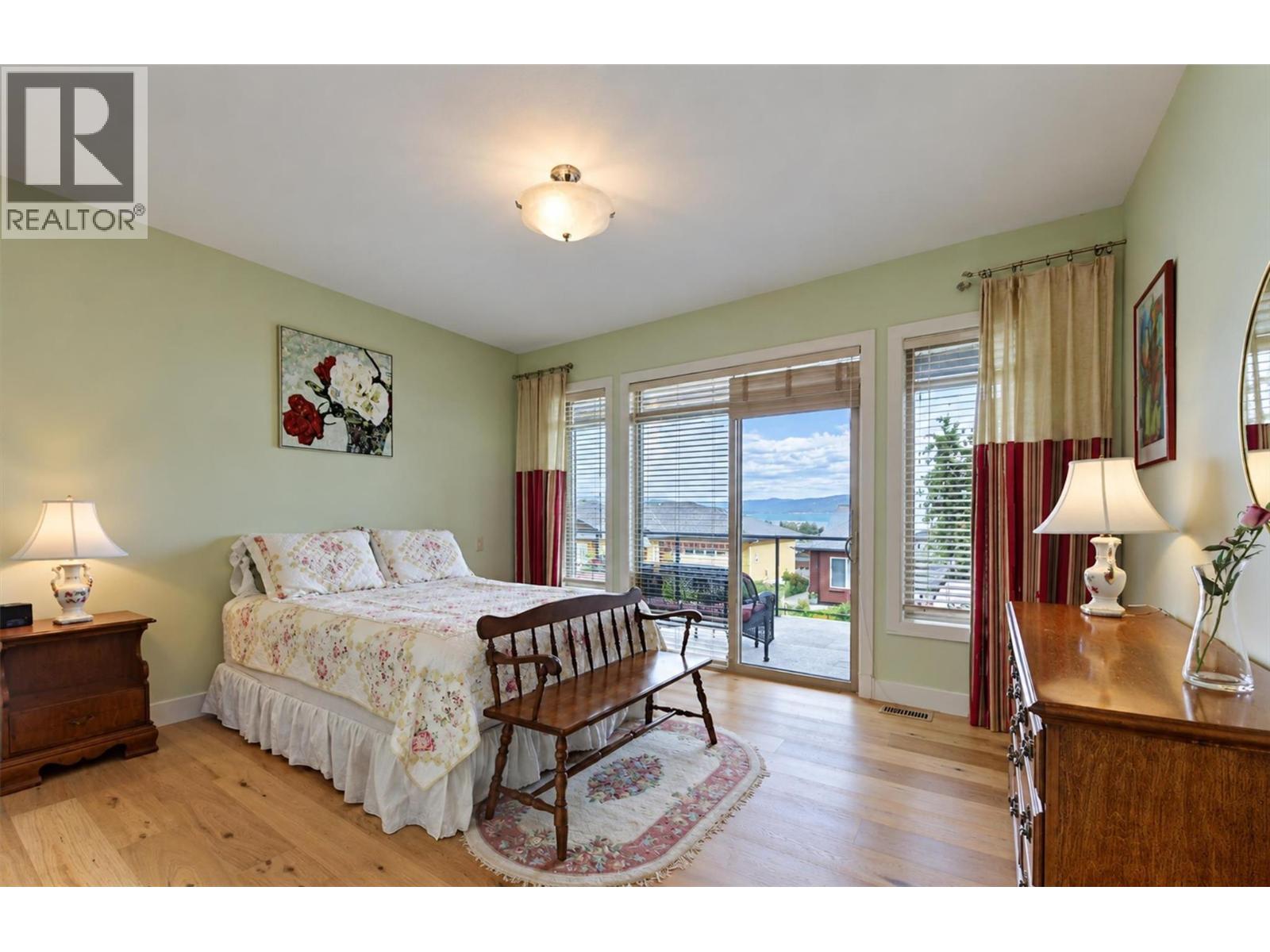 2157 Alvarado Trail, Westbank, British Columbia  V4T 3B8 - Photo 33 - 10399632