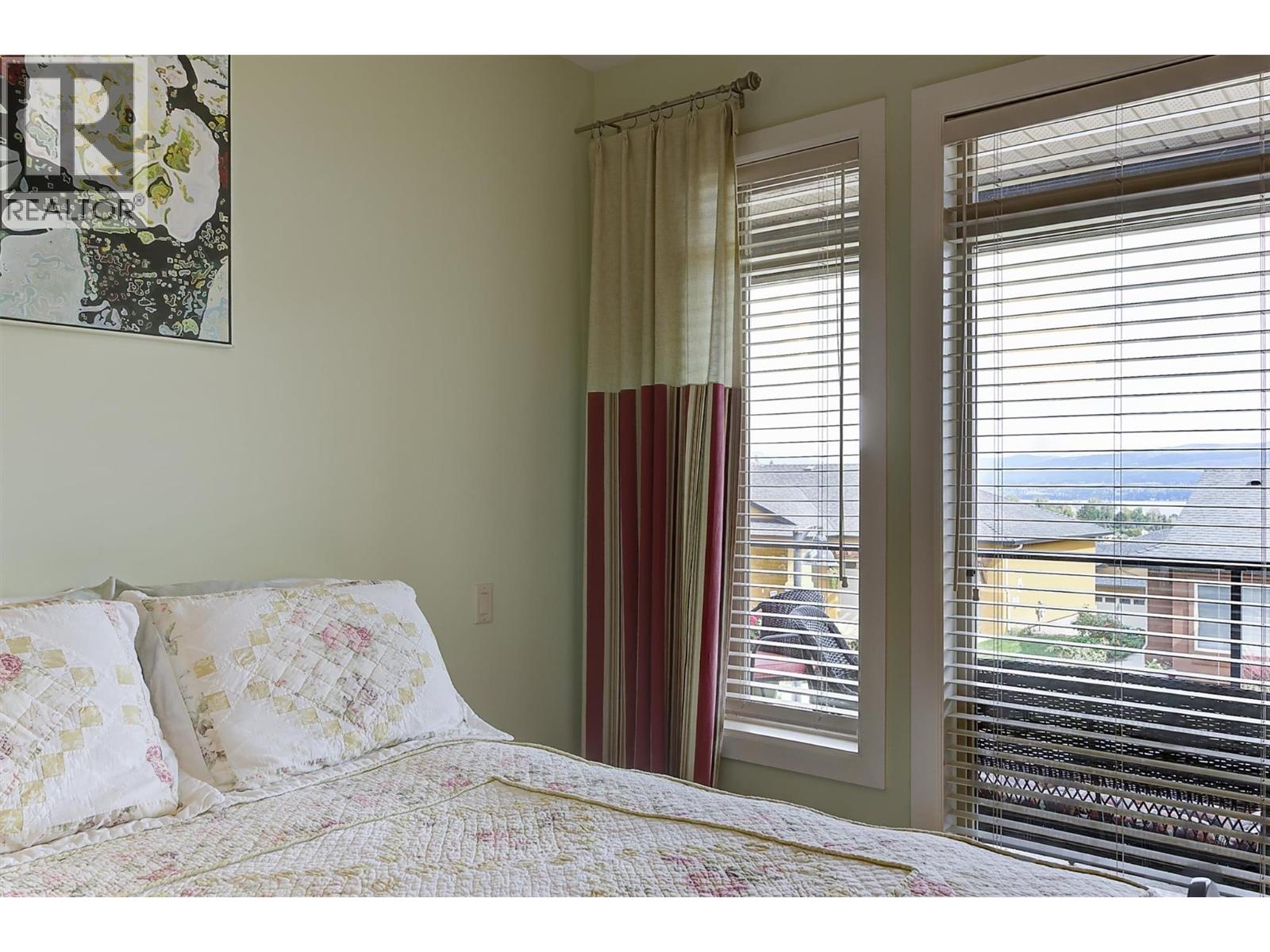 2157 Alvarado Trail, Westbank, British Columbia  V4T 3B8 - Photo 34 - 10399632