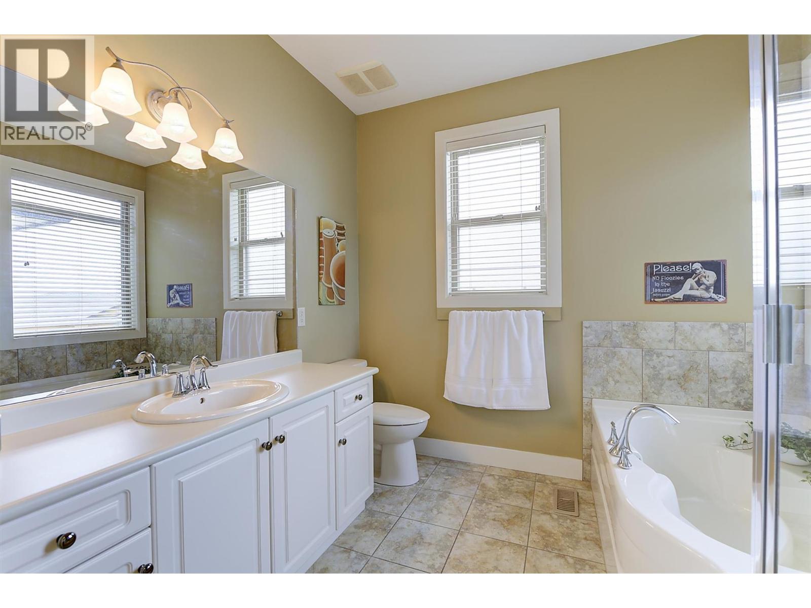 2157 Alvarado Trail, Westbank, British Columbia  V4T 3B8 - Photo 35 - 10399632