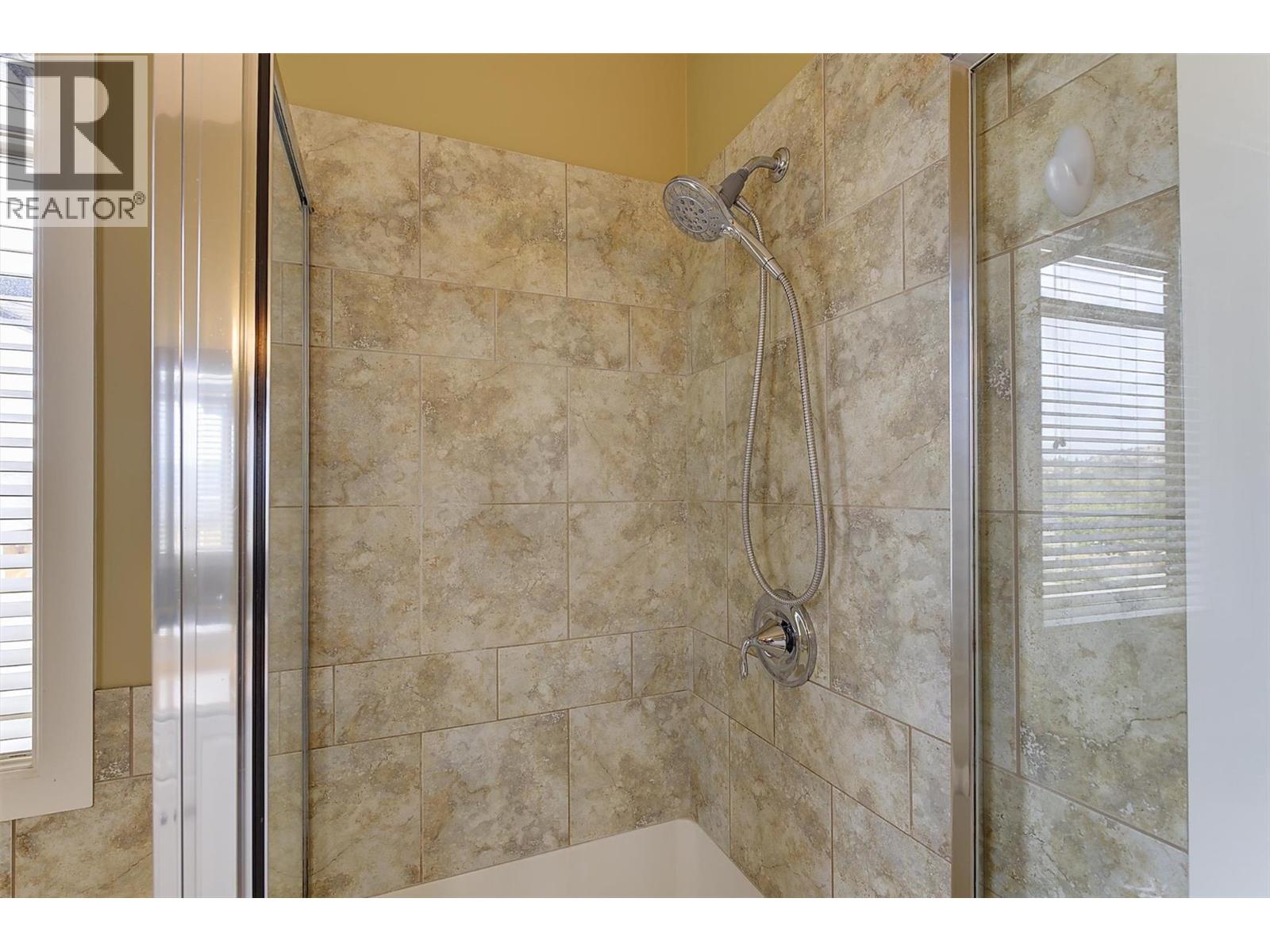 2157 Alvarado Trail, Westbank, British Columbia  V4T 3B8 - Photo 38 - 10399632
