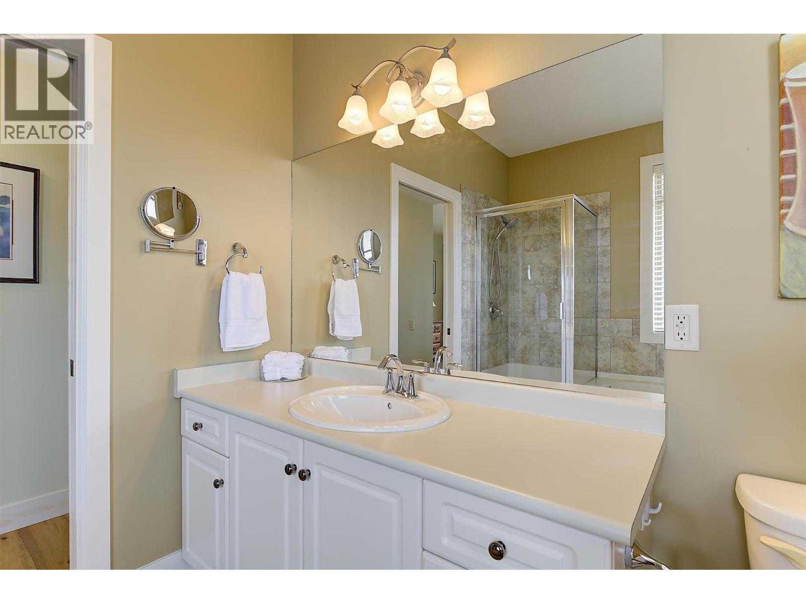 2157 Alvarado Trail, Westbank, British Columbia  V4T 3B8 - Photo 39 - 10399632