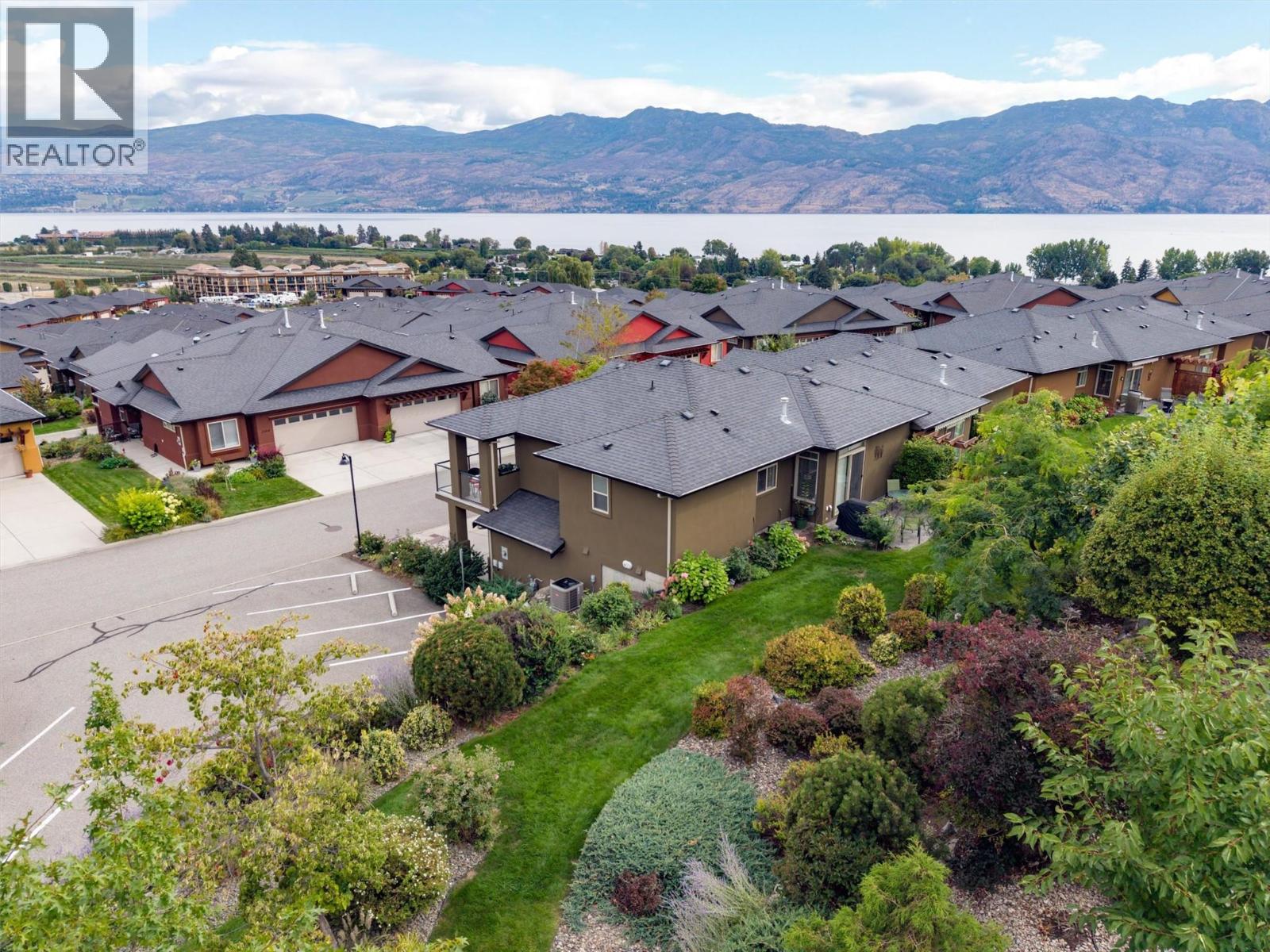 2157 Alvarado Trail, Westbank, British Columbia  V4T 3B8 - Photo 4 - 10399632