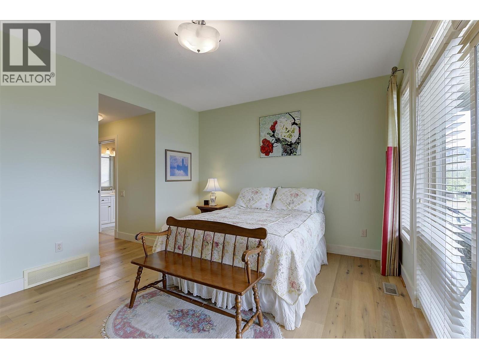 2157 Alvarado Trail, Westbank, British Columbia  V4T 3B8 - Photo 41 - 10399632