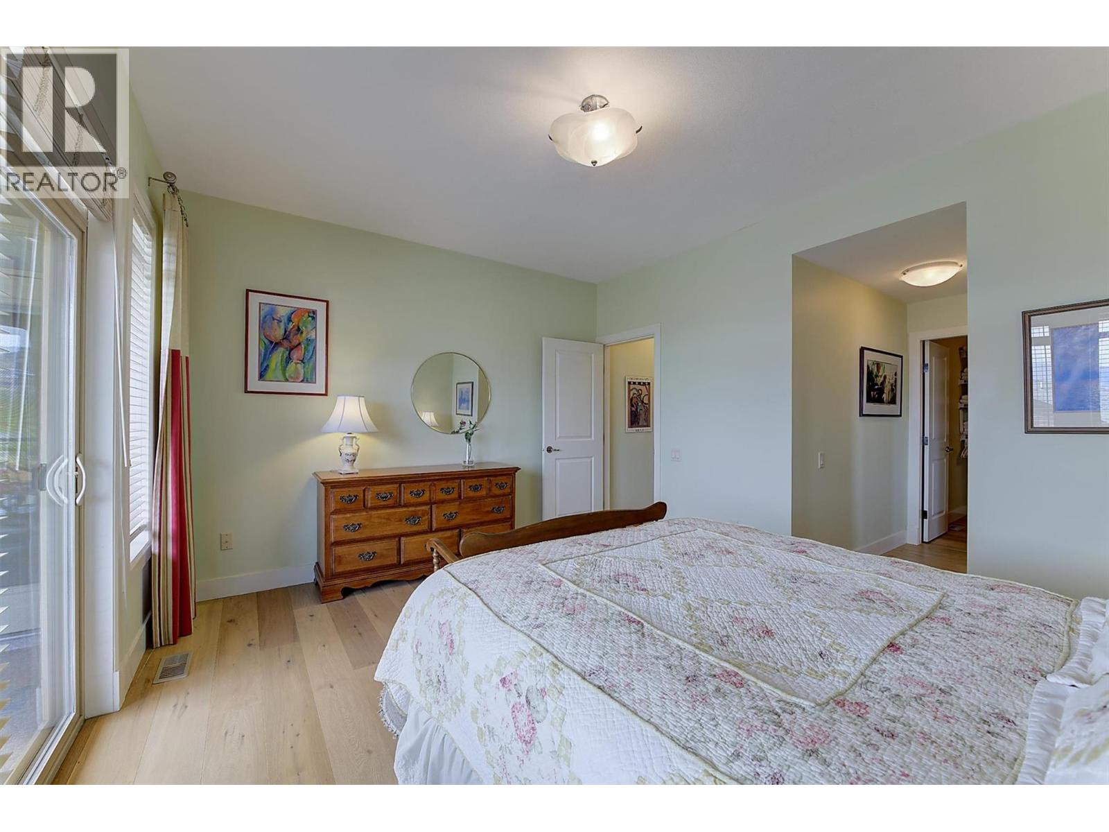 2157 Alvarado Trail, Westbank, British Columbia  V4T 3B8 - Photo 42 - 10399632