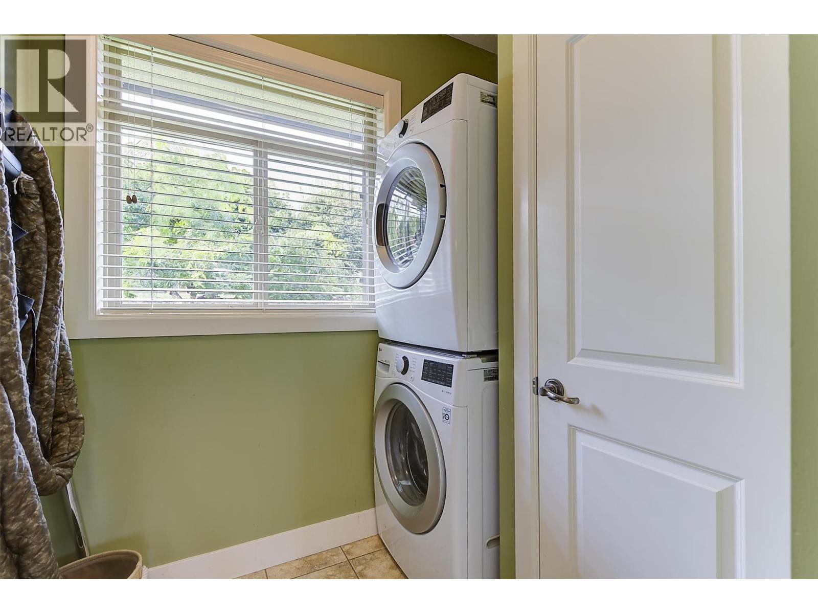 2157 Alvarado Trail, Westbank, British Columbia  V4T 3B8 - Photo 43 - 10399632