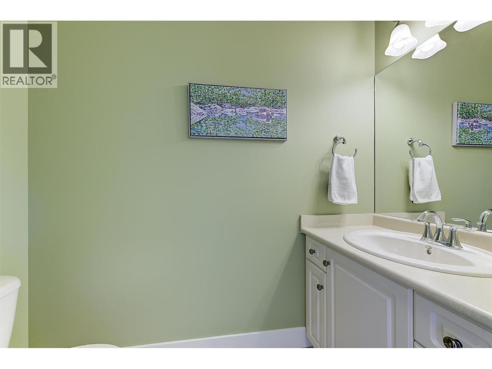 2157 Alvarado Trail, Westbank, British Columbia  V4T 3B8 - Photo 44 - 10399632