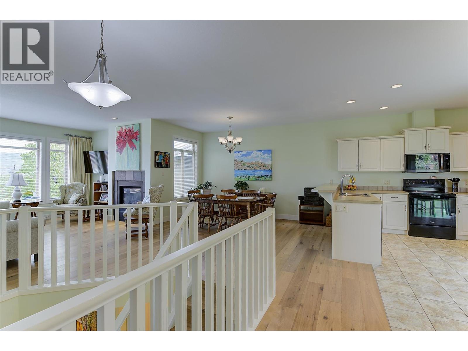 2157 Alvarado Trail, Westbank, British Columbia  V4T 3B8 - Photo 45 - 10399632