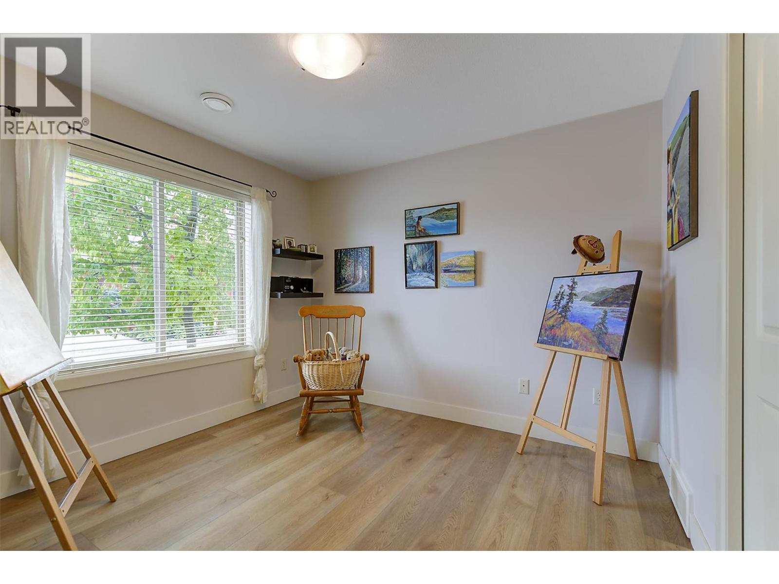 2157 Alvarado Trail, Westbank, British Columbia  V4T 3B8 - Photo 47 - 10399632