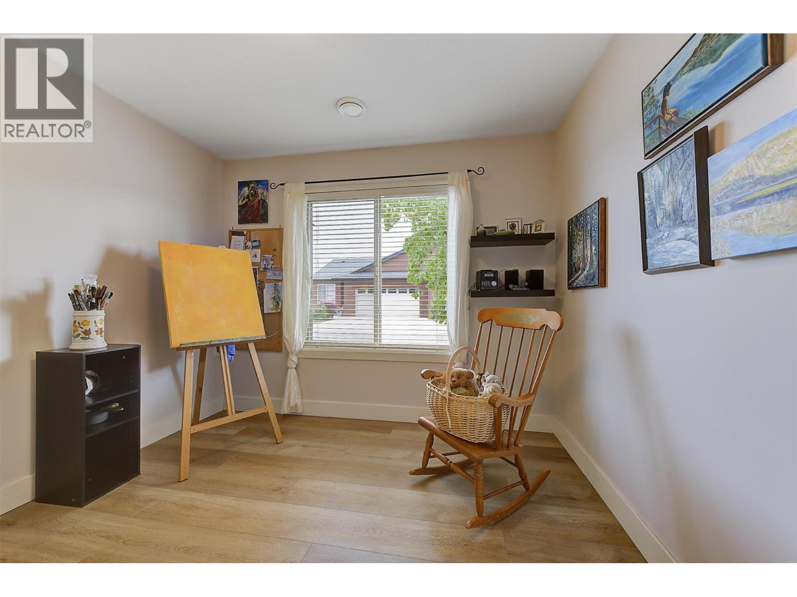 2157 Alvarado Trail, Westbank, British Columbia  V4T 3B8 - Photo 48 - 10399632
