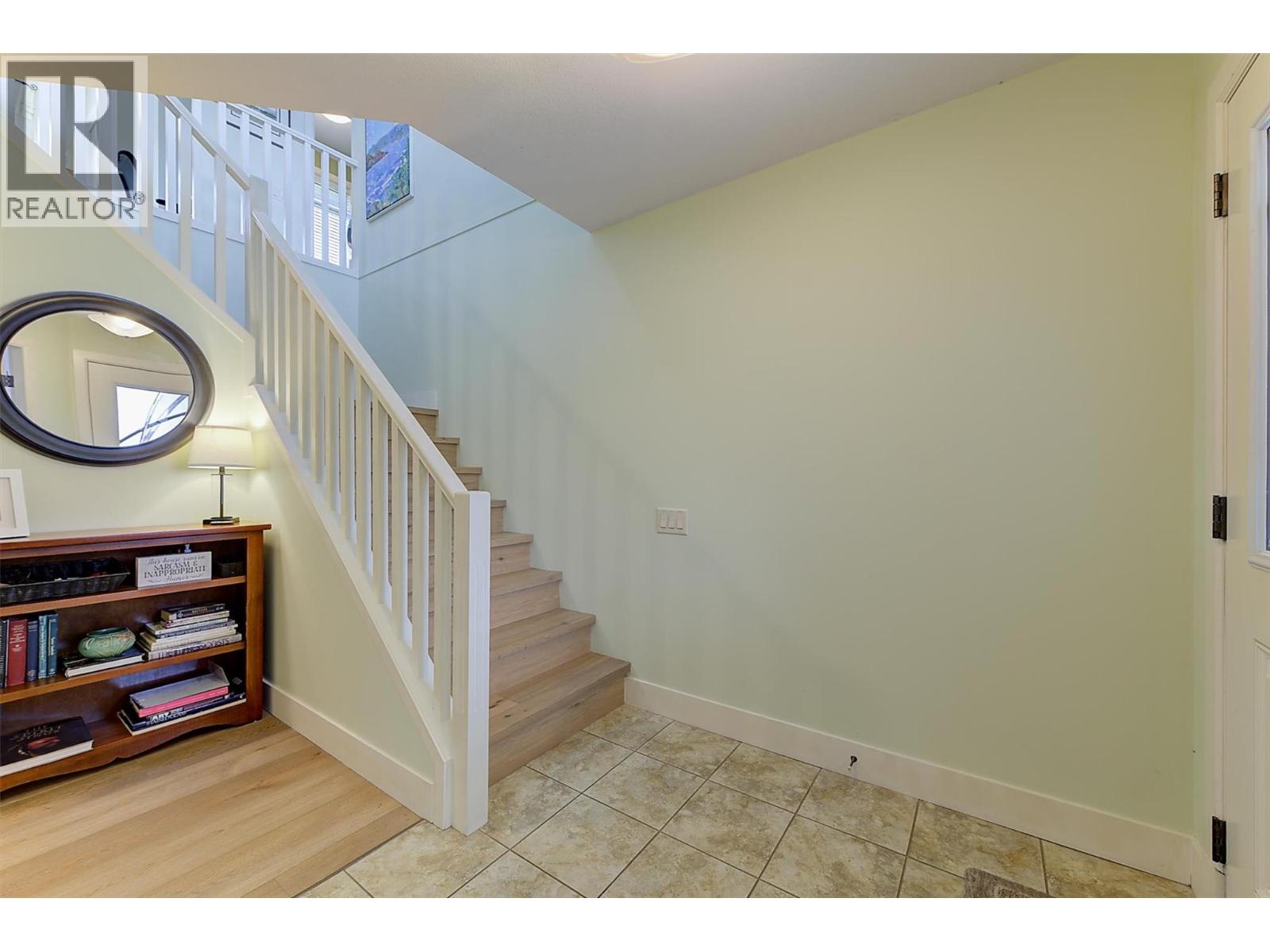 2157 Alvarado Trail, Westbank, British Columbia  V4T 3B8 - Photo 49 - 10399632