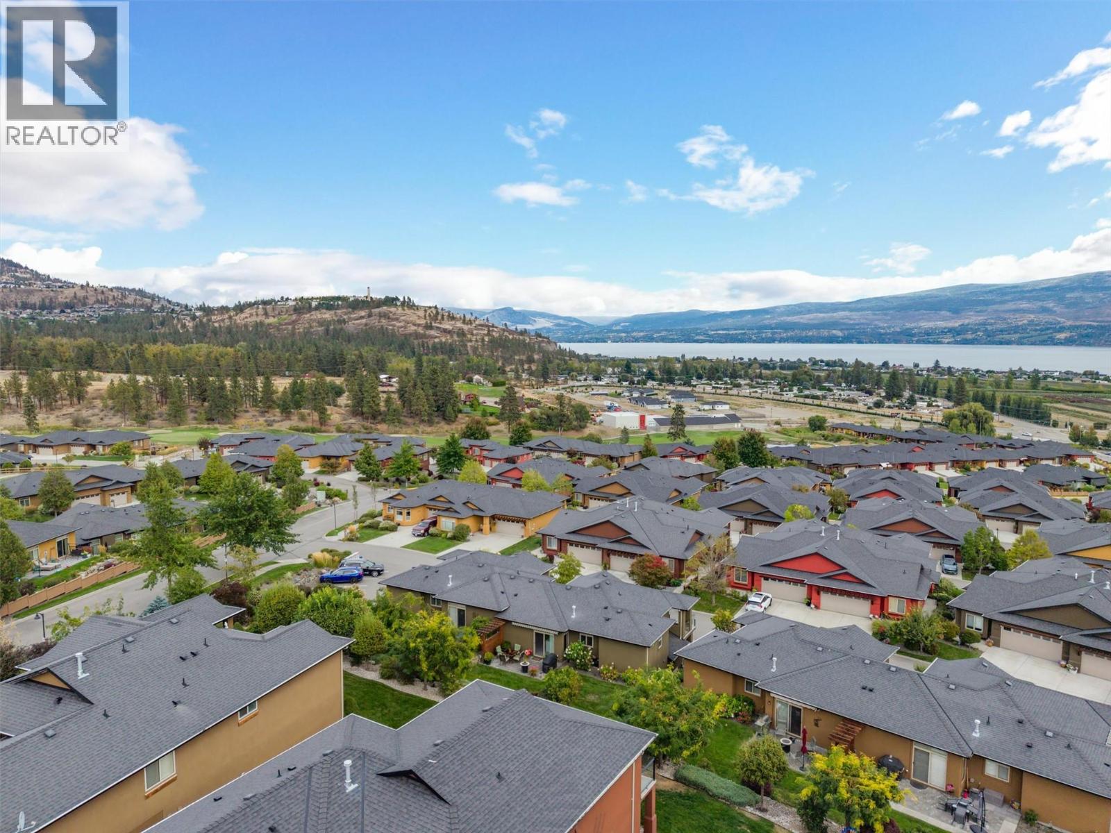 2157 Alvarado Trail, Westbank, British Columbia  V4T 3B8 - Photo 5 - 10399632